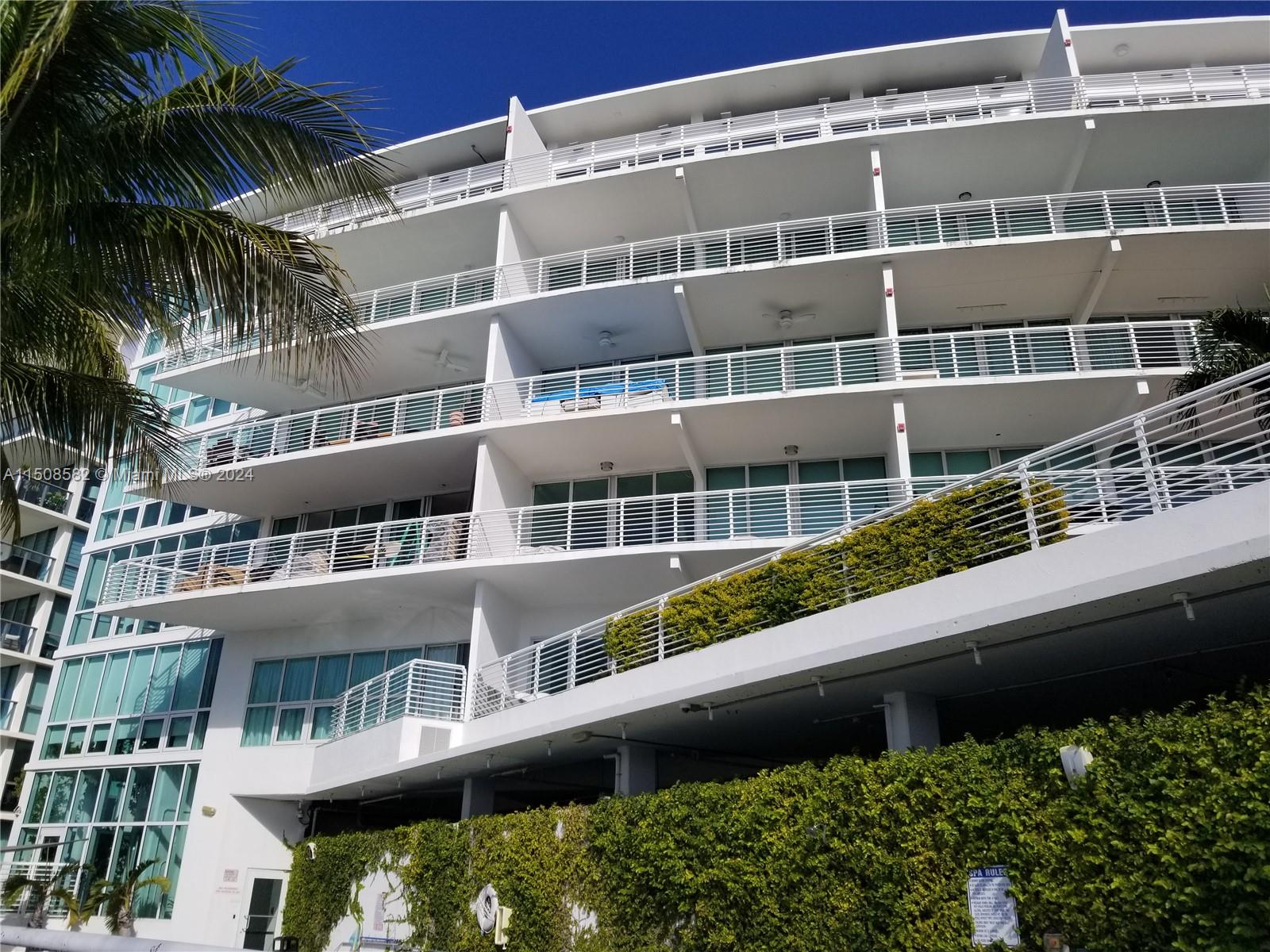 REGATTA AT INDIAN CREEK C - Residential Lease