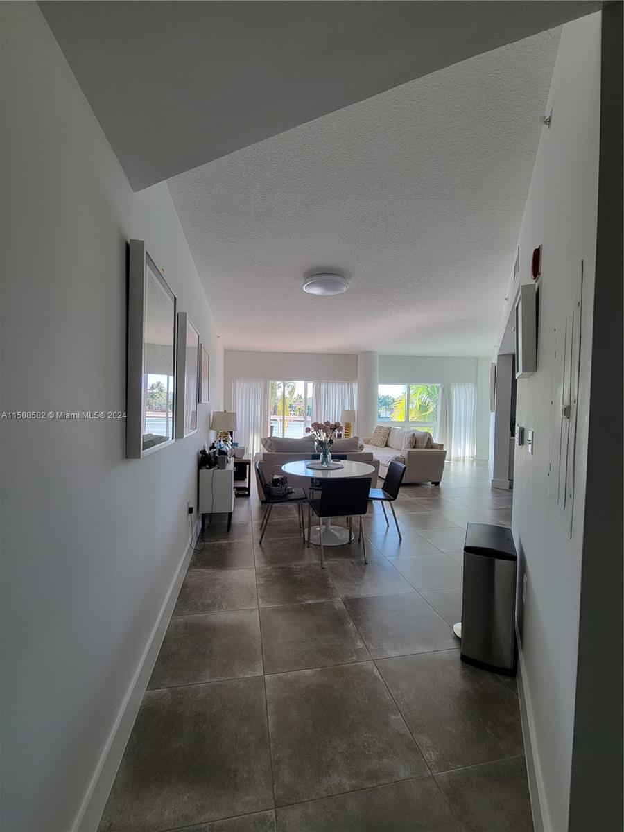 REGATTA AT INDIAN CREEK C - Residential Lease
