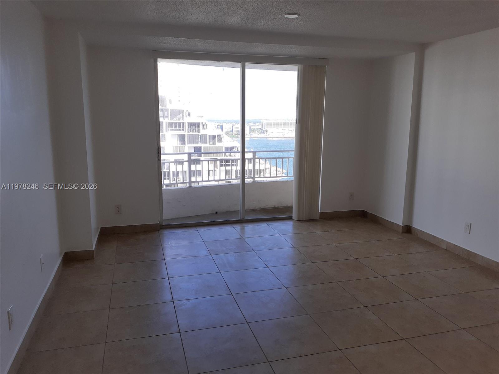 ISOLA CONDO - Residential