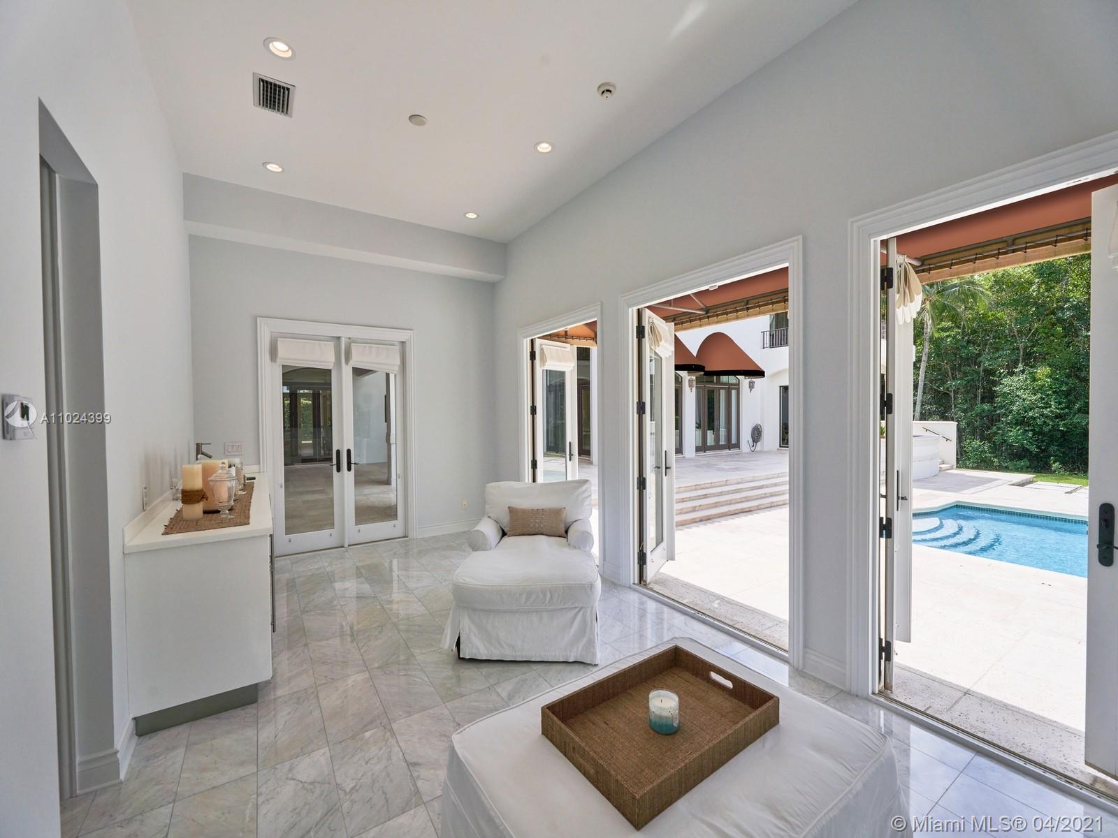 COCOPLUM SEC 2 PLAT E - Residential