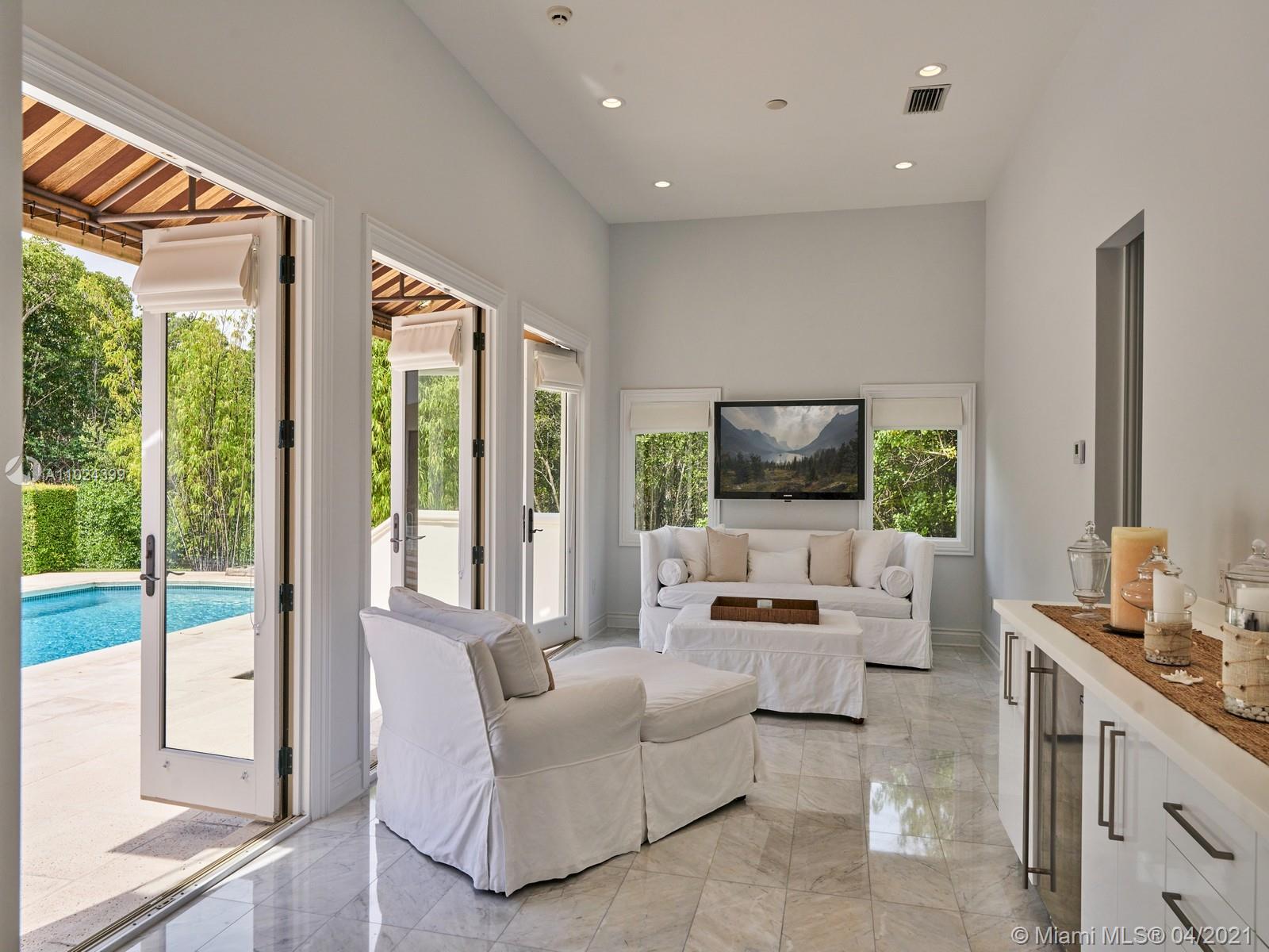 COCOPLUM SEC 2 PLAT E - Residential