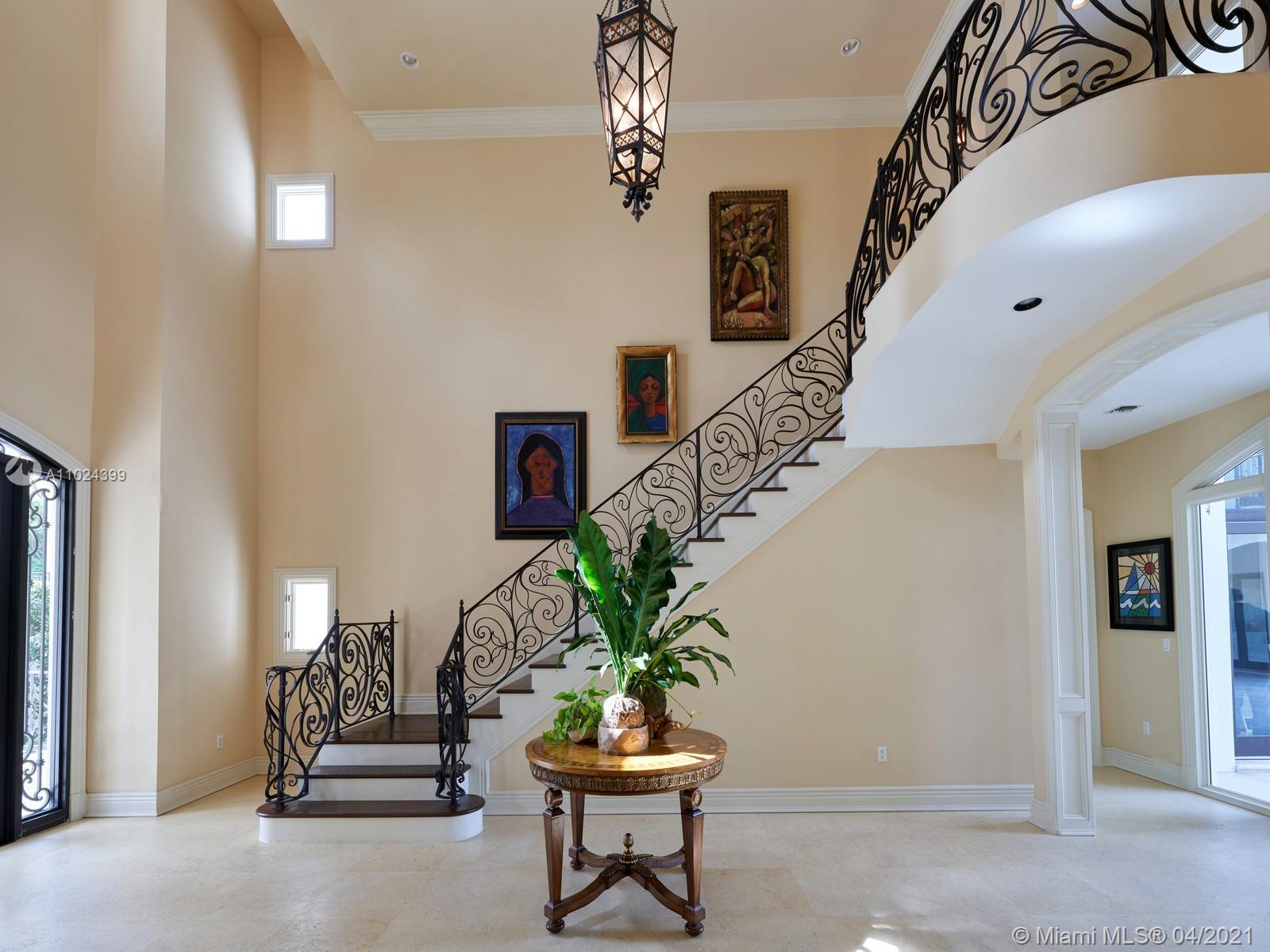 COCOPLUM SEC 2 PLAT E - Residential