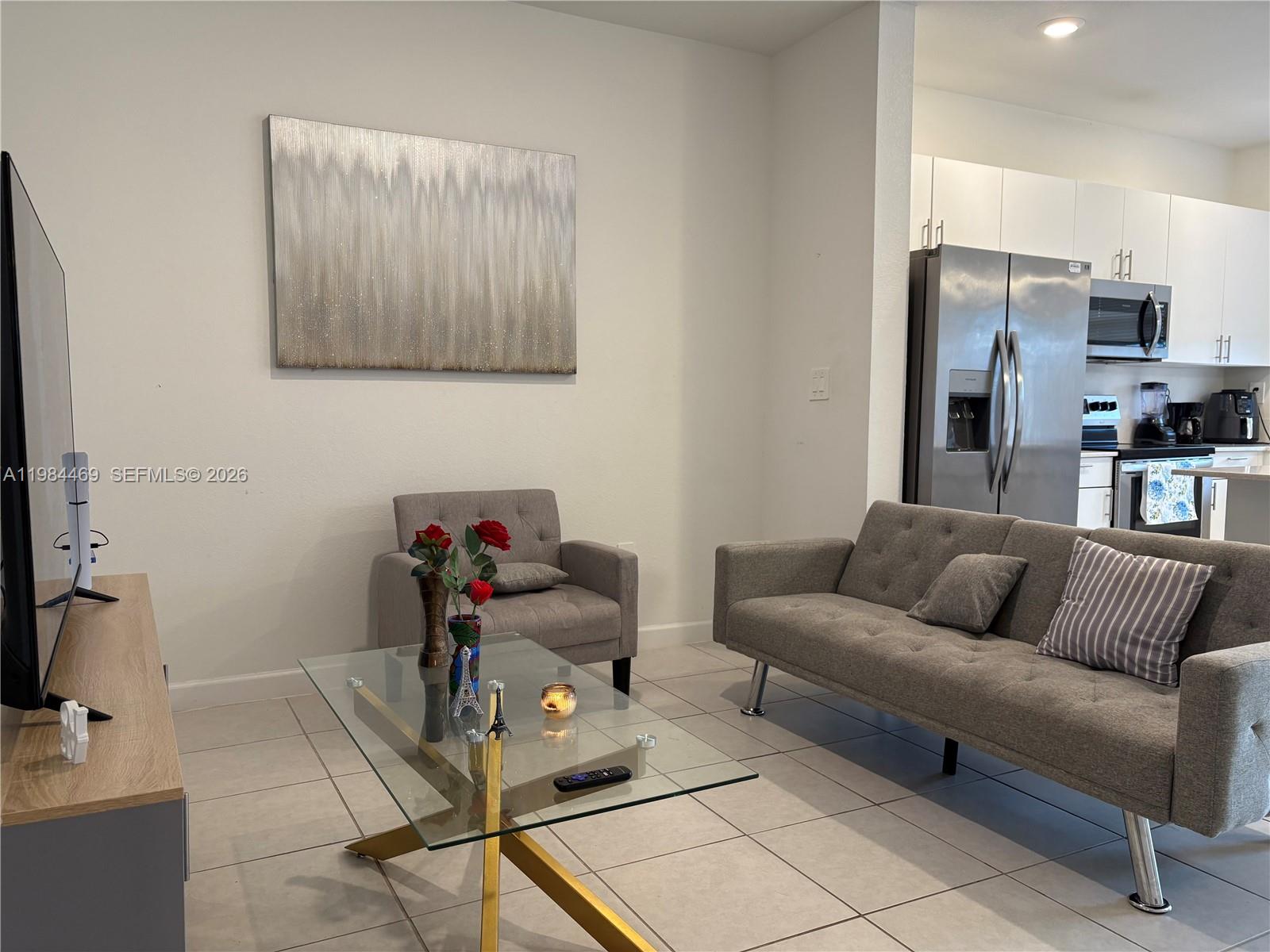 Corsica by Lennar - Residential