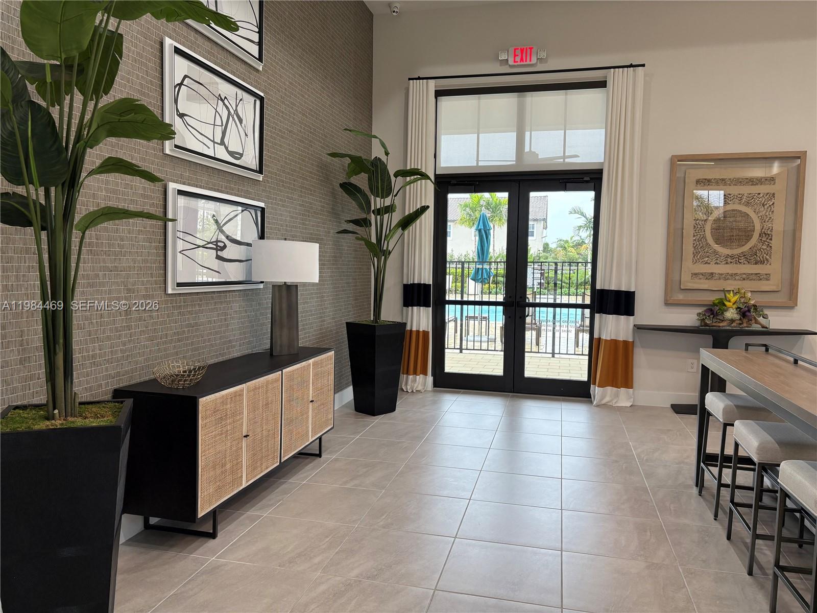 Corsica by Lennar - Residential