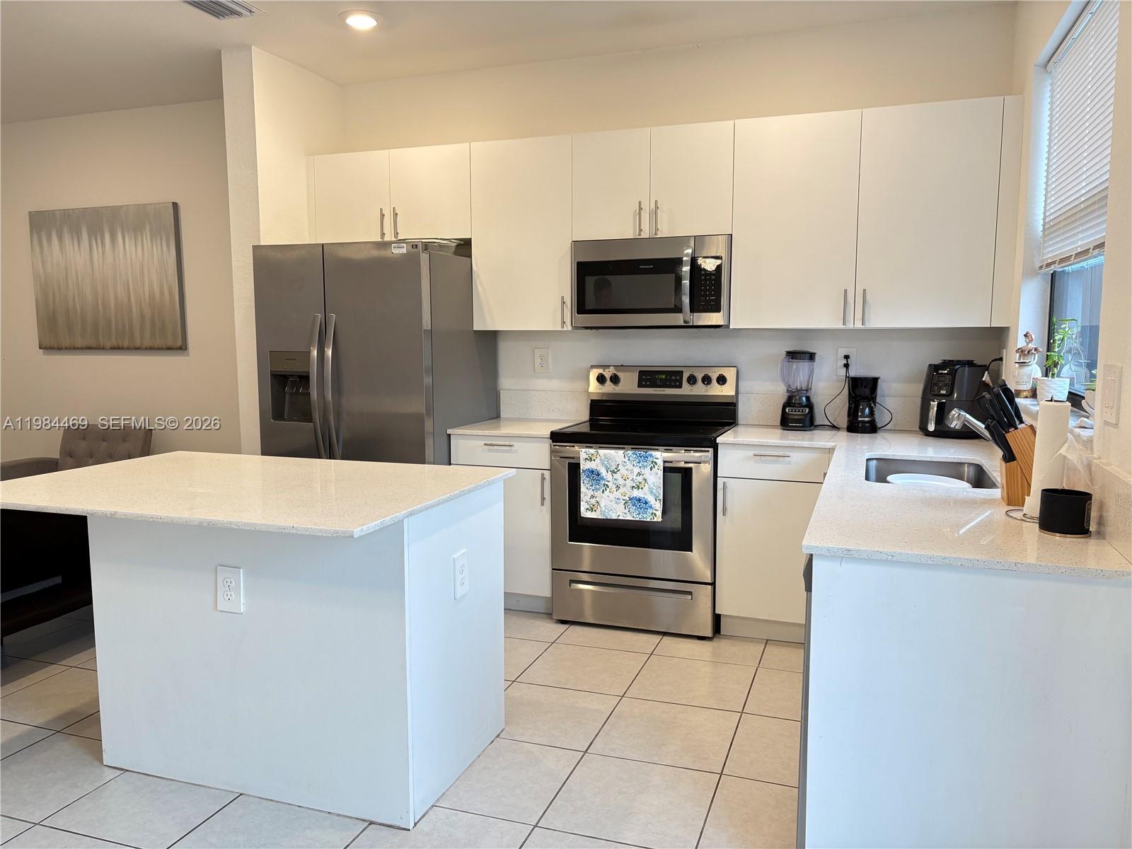 Corsica by Lennar - Residential