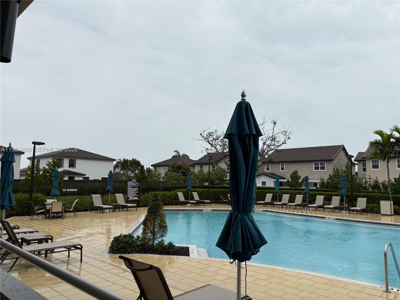 Corsica by Lennar - Residential