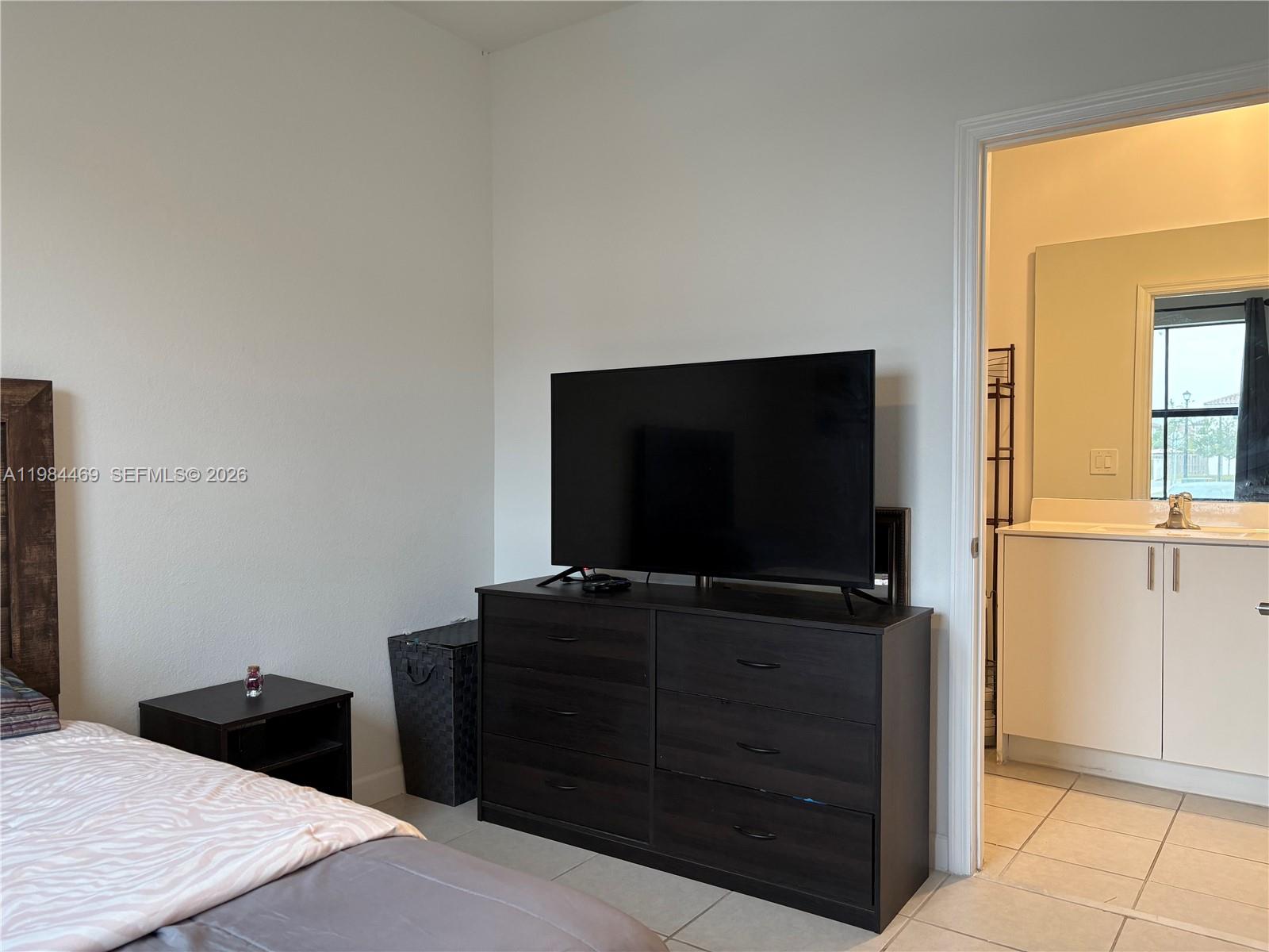 Corsica by Lennar - Residential