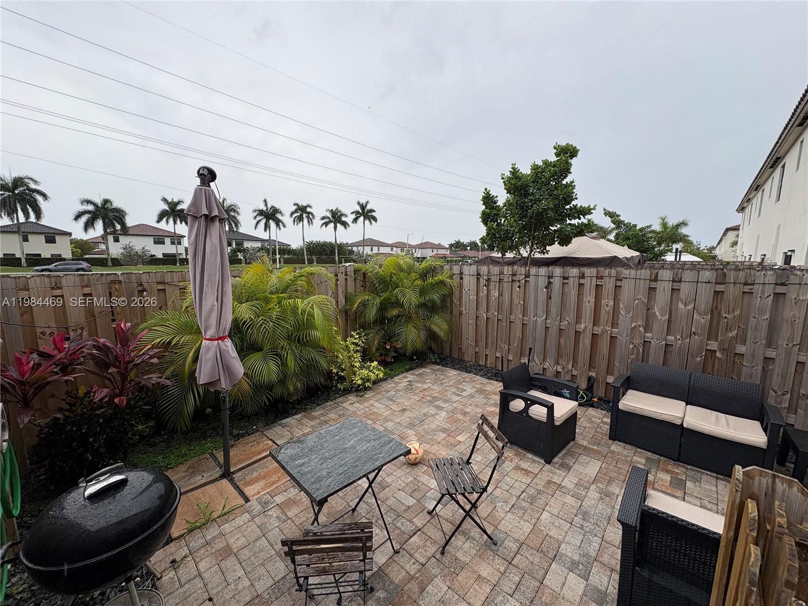 Corsica by Lennar - Residential