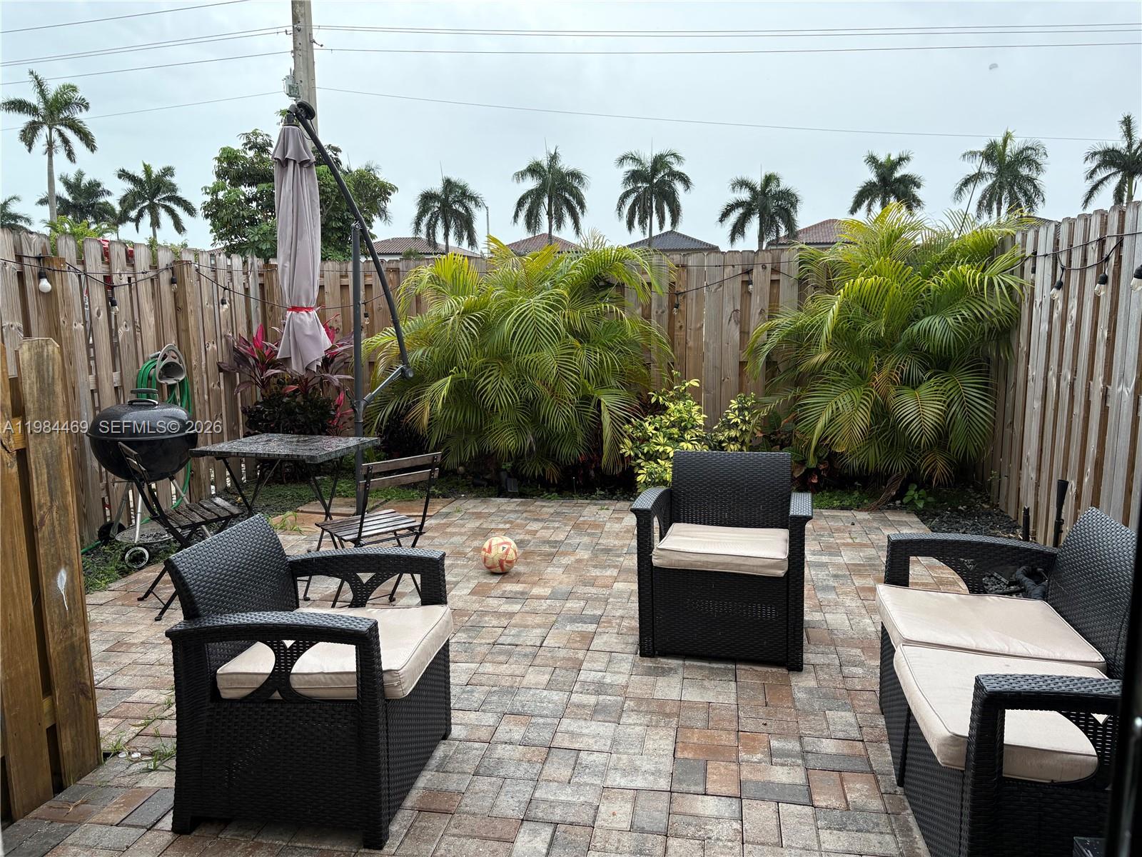 Corsica by Lennar - Residential