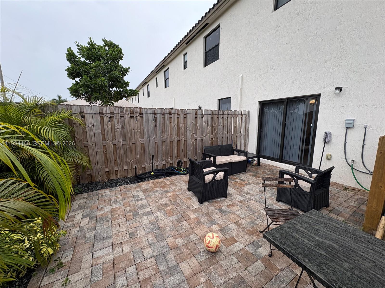 Corsica by Lennar - Residential