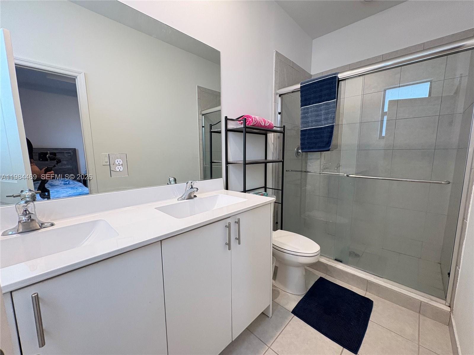 Corsica by Lennar - Residential