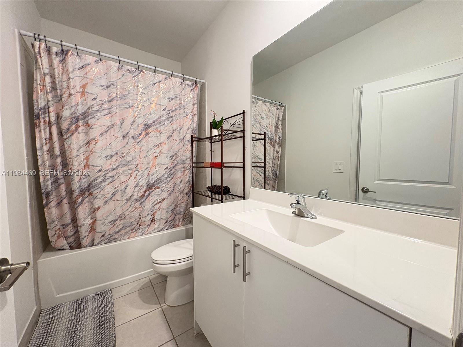 Corsica by Lennar - Residential