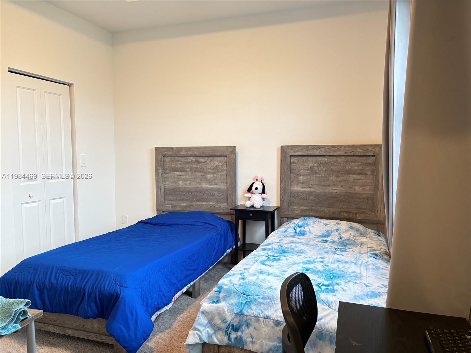 Corsica by Lennar - Residential