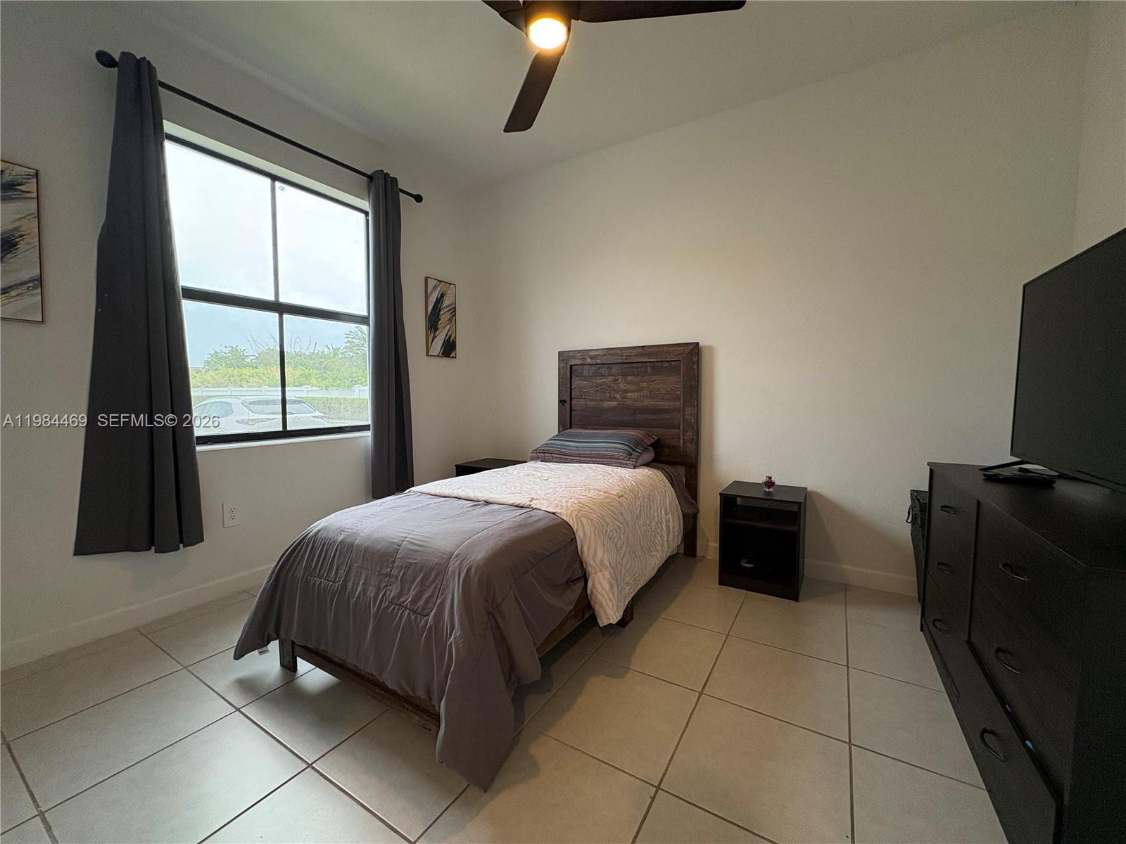 Corsica by Lennar - Residential