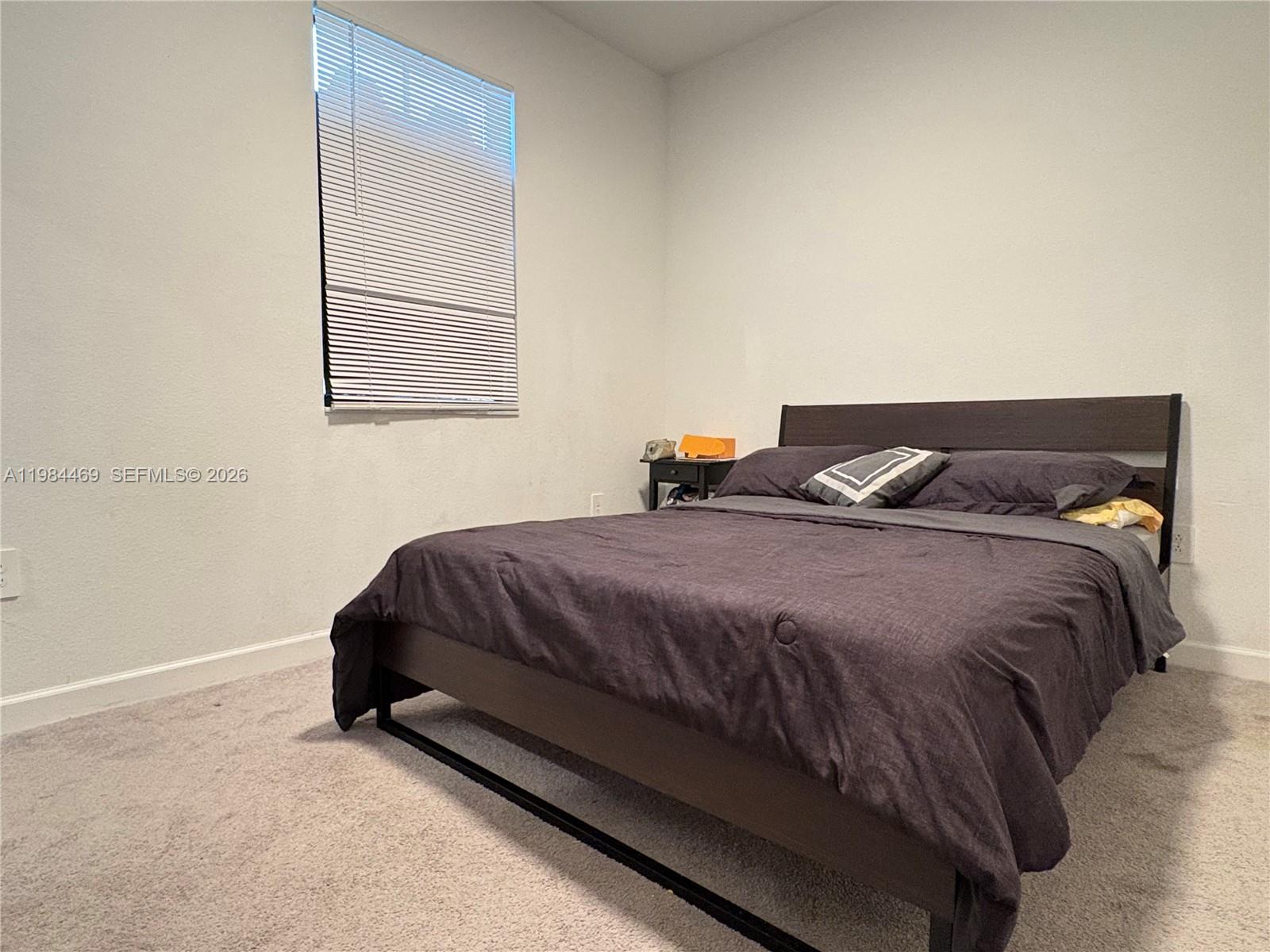 Corsica by Lennar - Residential