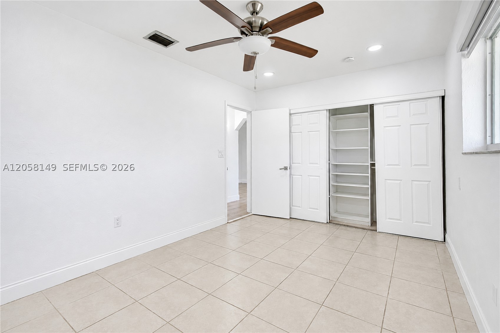 BOULEVARD HEIGHTS SEC NIN - Residential