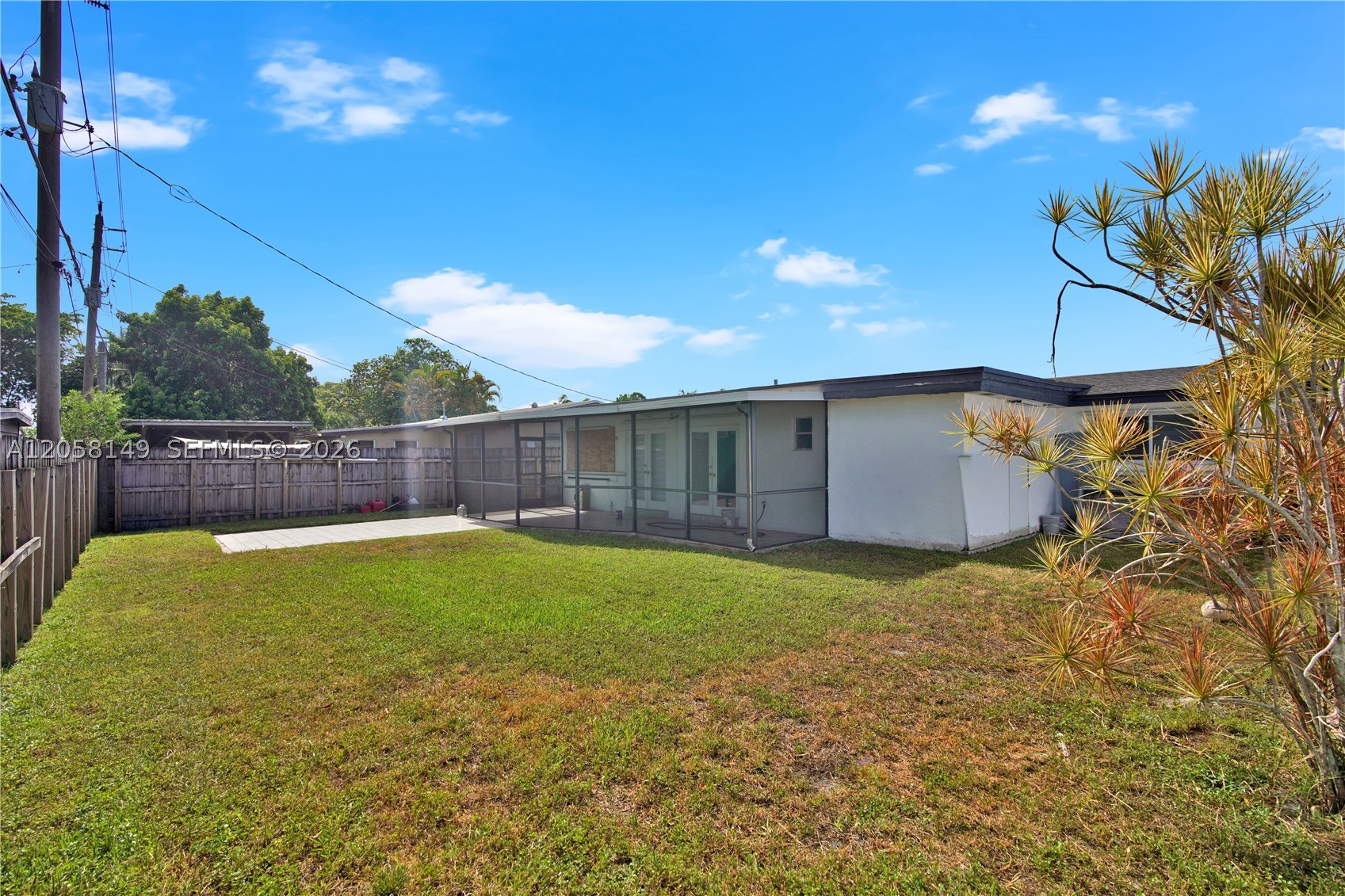 BOULEVARD HEIGHTS SEC NIN - Residential