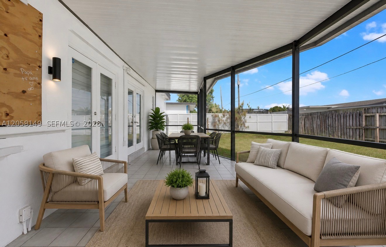 BOULEVARD HEIGHTS SEC NIN - Residential