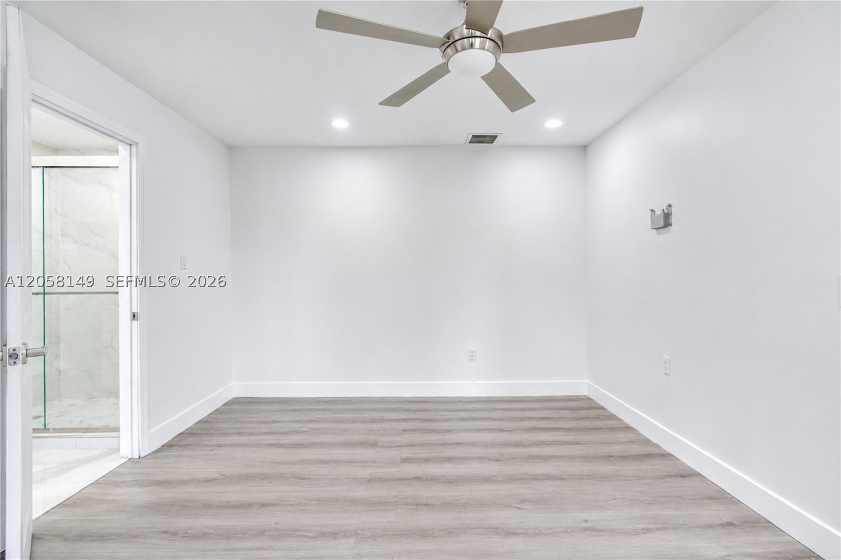 BOULEVARD HEIGHTS SEC NIN - Residential