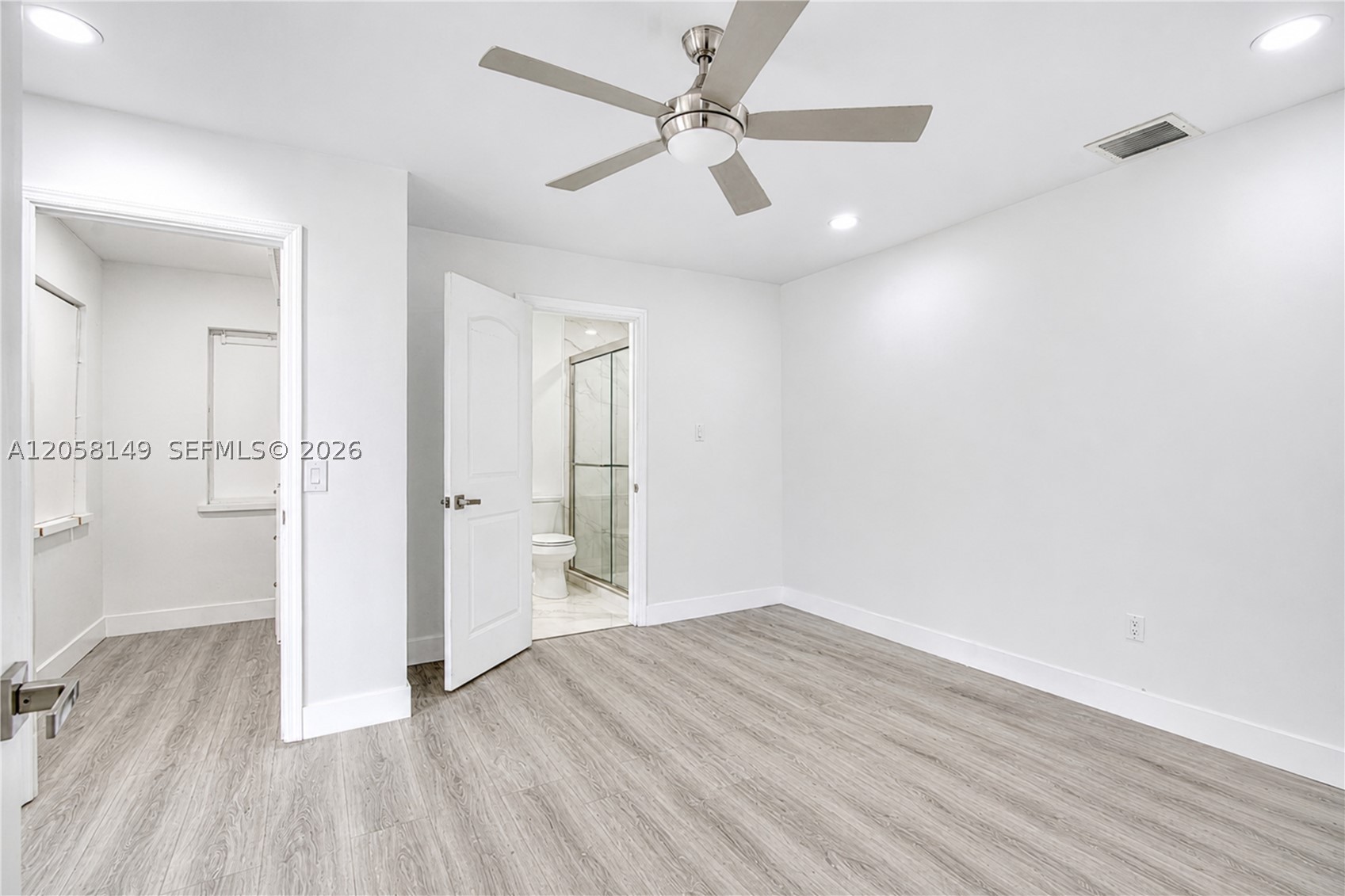 BOULEVARD HEIGHTS SEC NIN - Residential