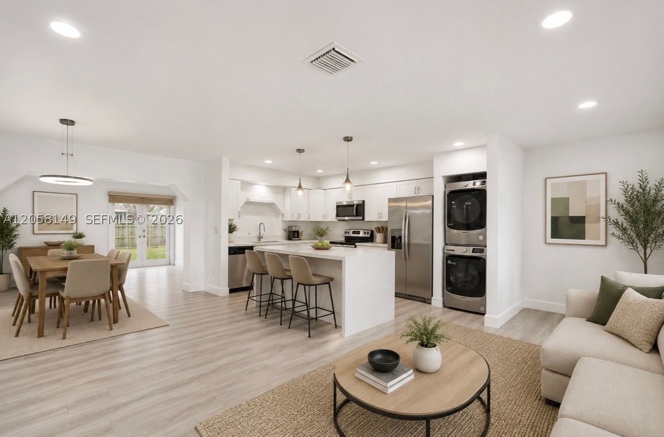 BOULEVARD HEIGHTS SEC NIN - Residential