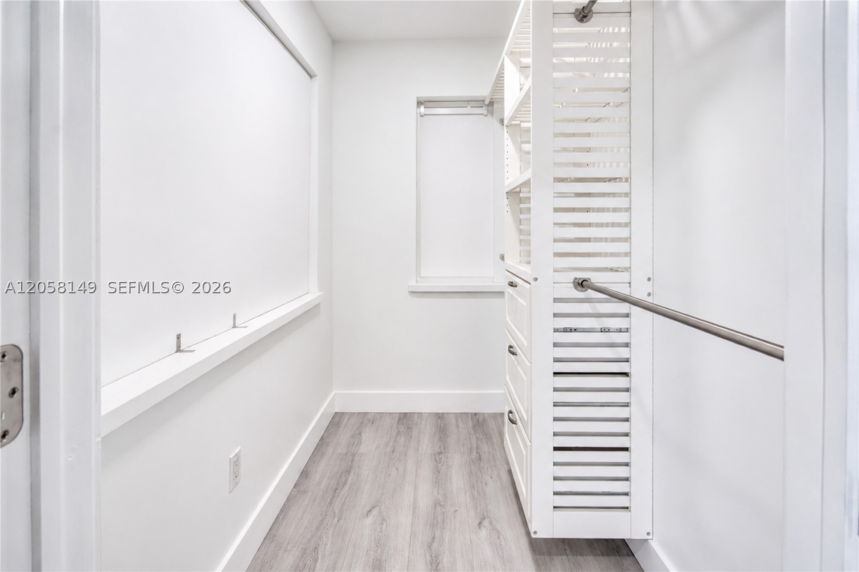 BOULEVARD HEIGHTS SEC NIN - Residential