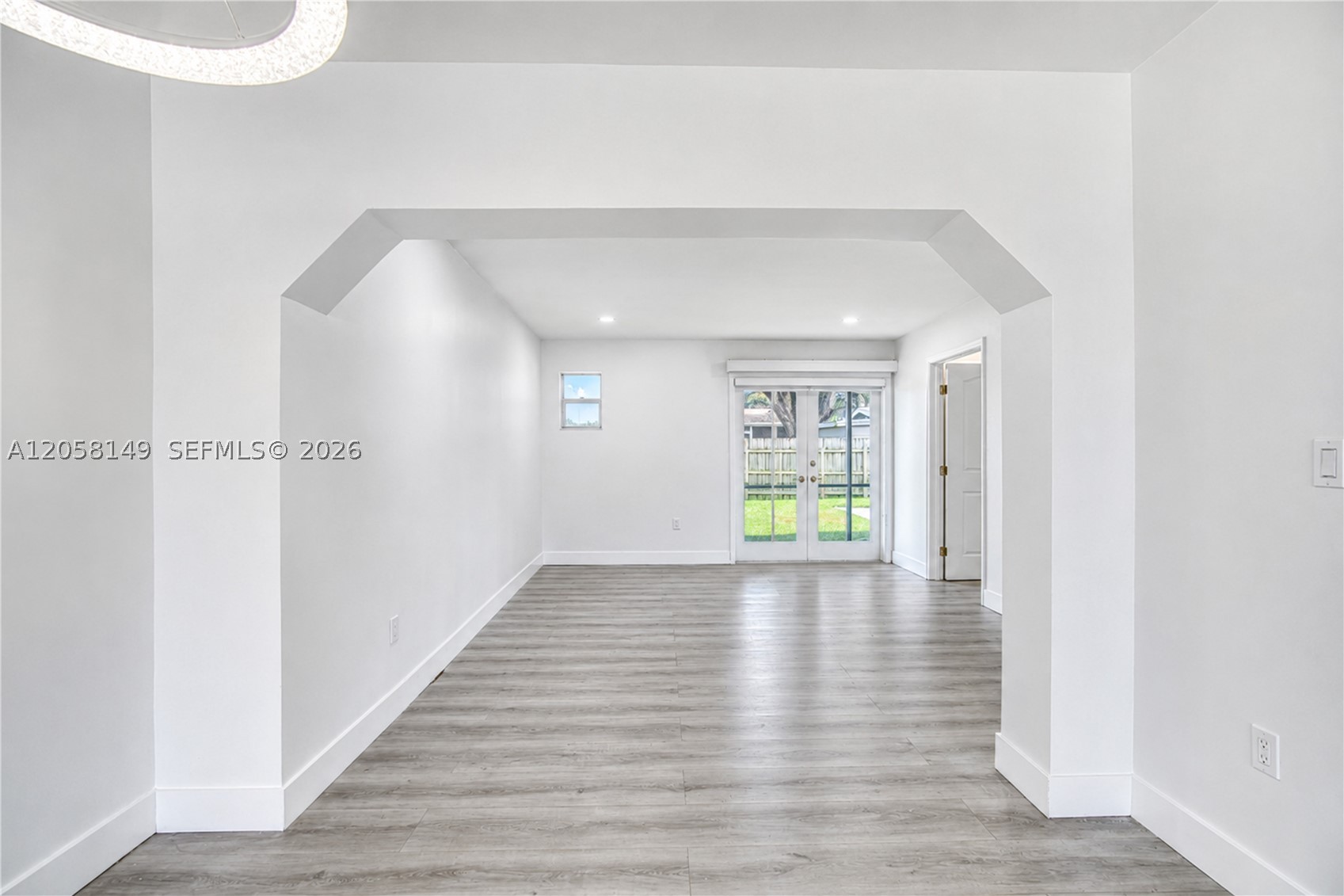 BOULEVARD HEIGHTS SEC NIN - Residential
