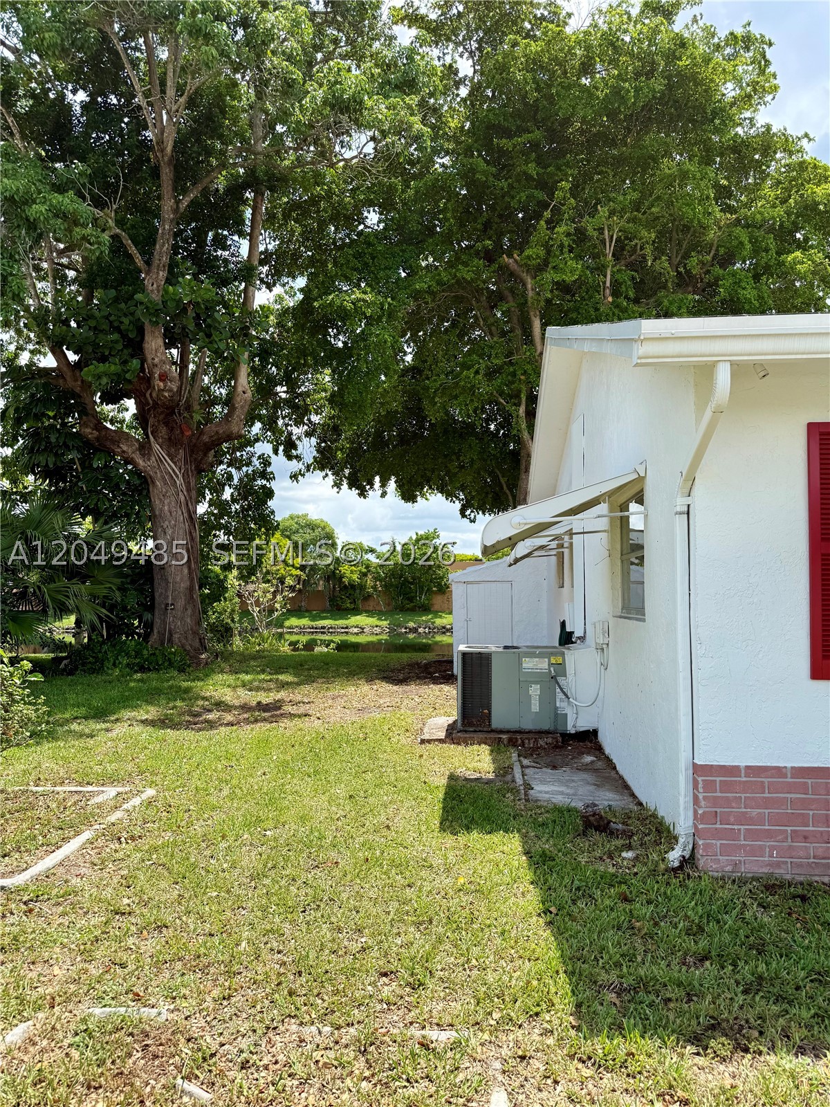 WESTWOOD COMMUNITY 4-A - Residential