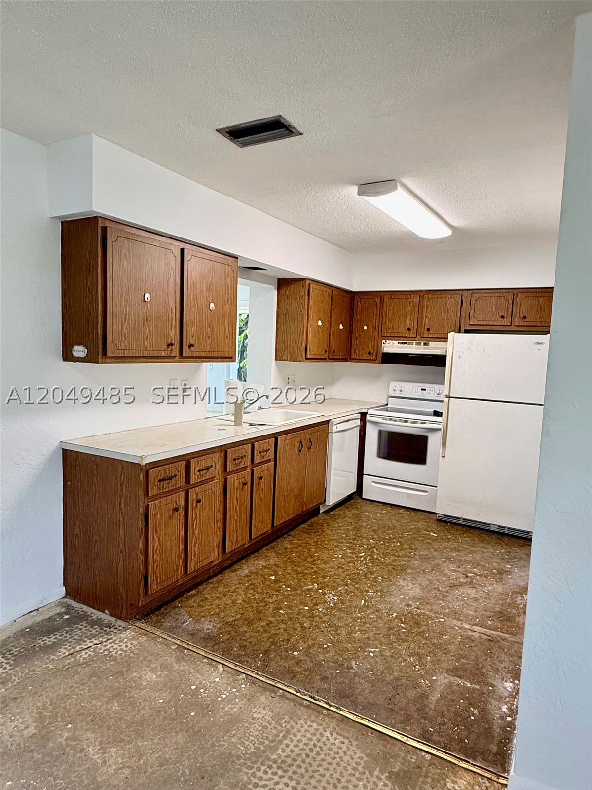 WESTWOOD COMMUNITY 4-A - Residential