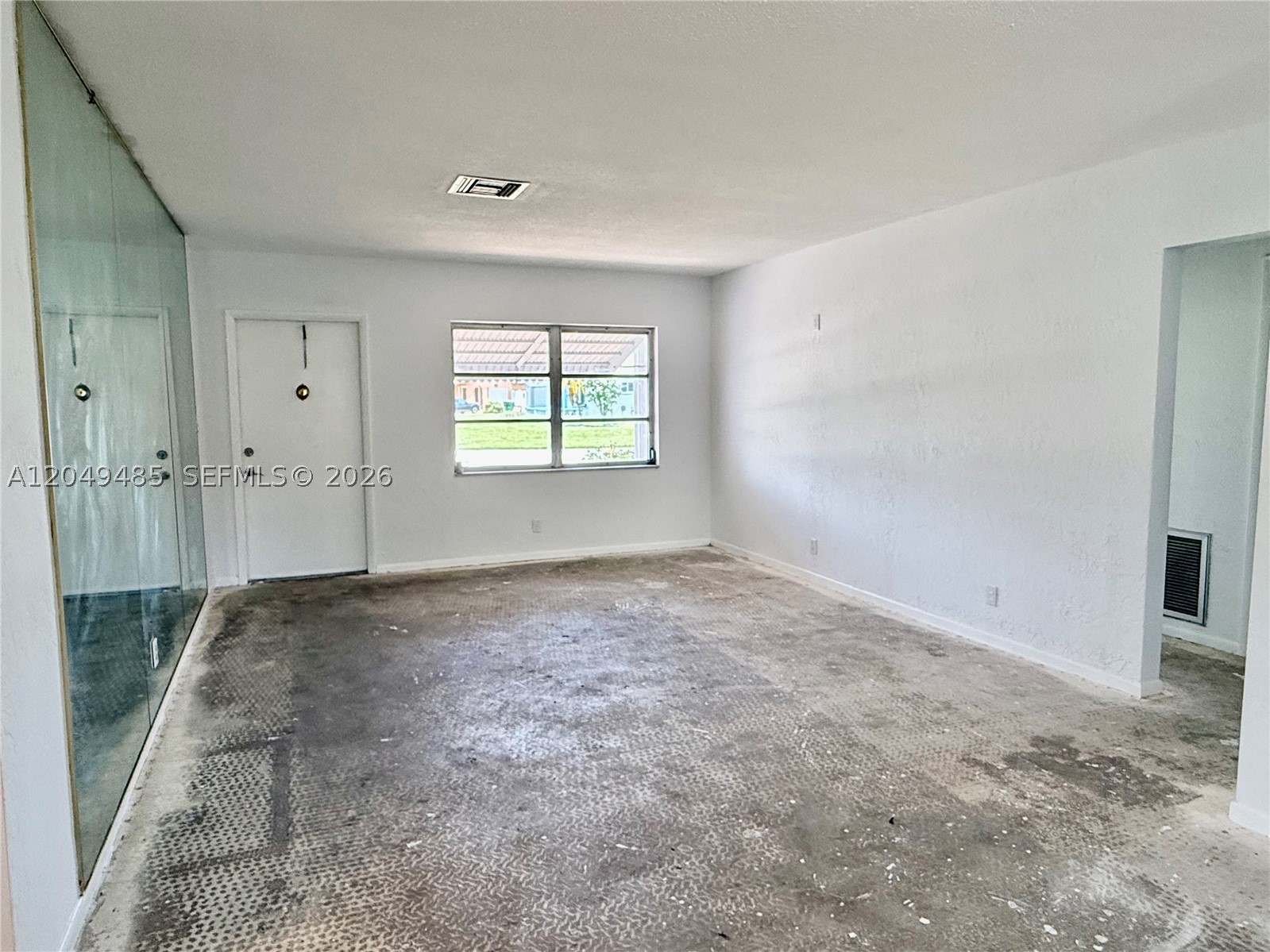 WESTWOOD COMMUNITY 4-A - Residential