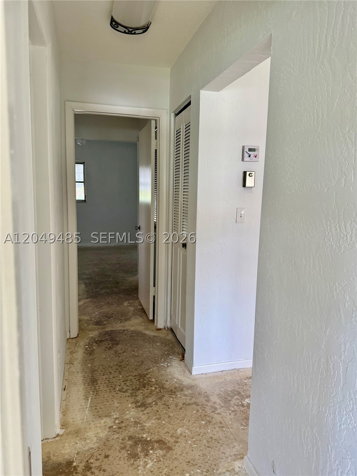 WESTWOOD COMMUNITY 4-A - Residential