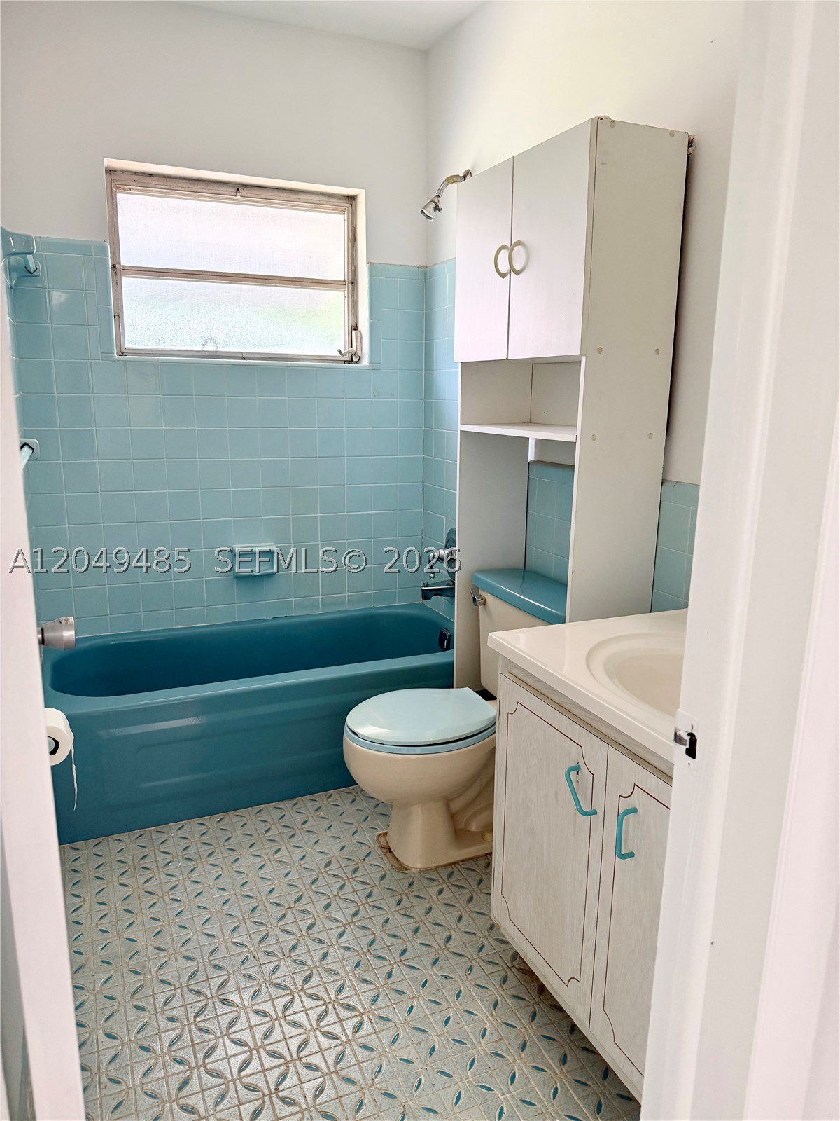 WESTWOOD COMMUNITY 4-A - Residential