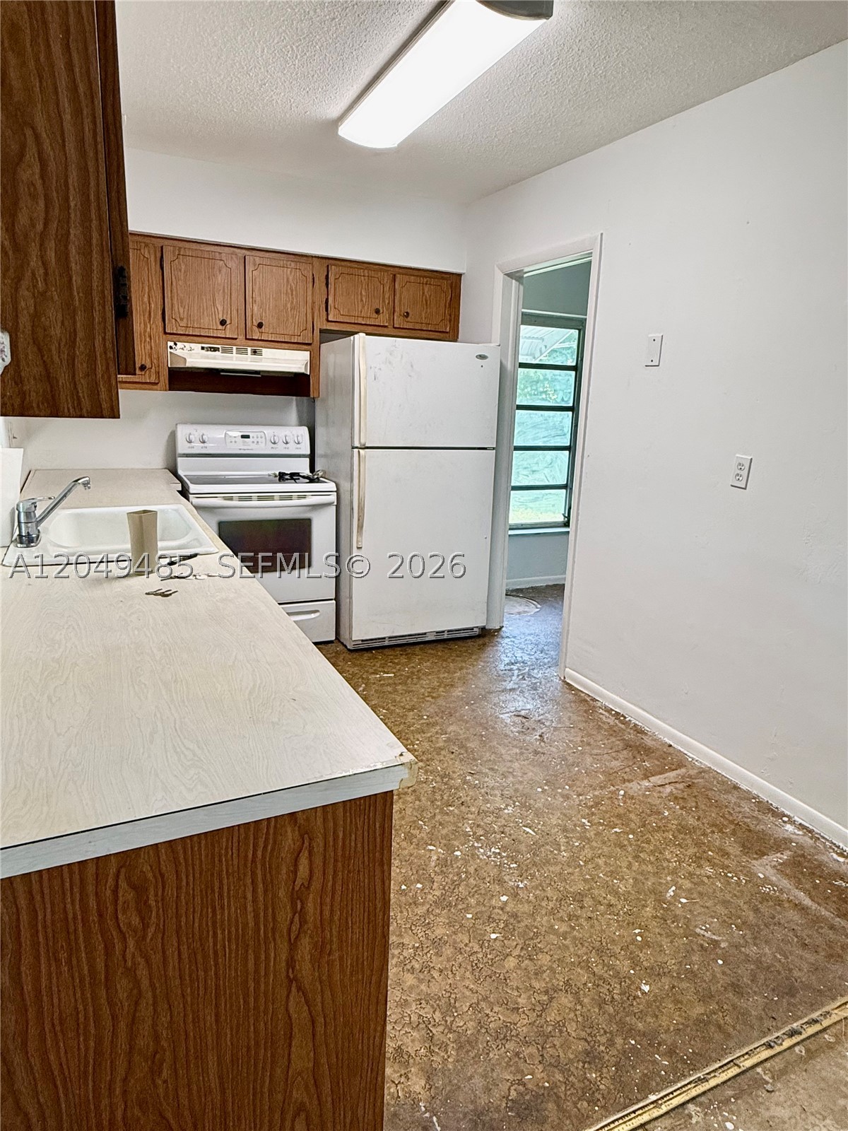 WESTWOOD COMMUNITY 4-A - Residential