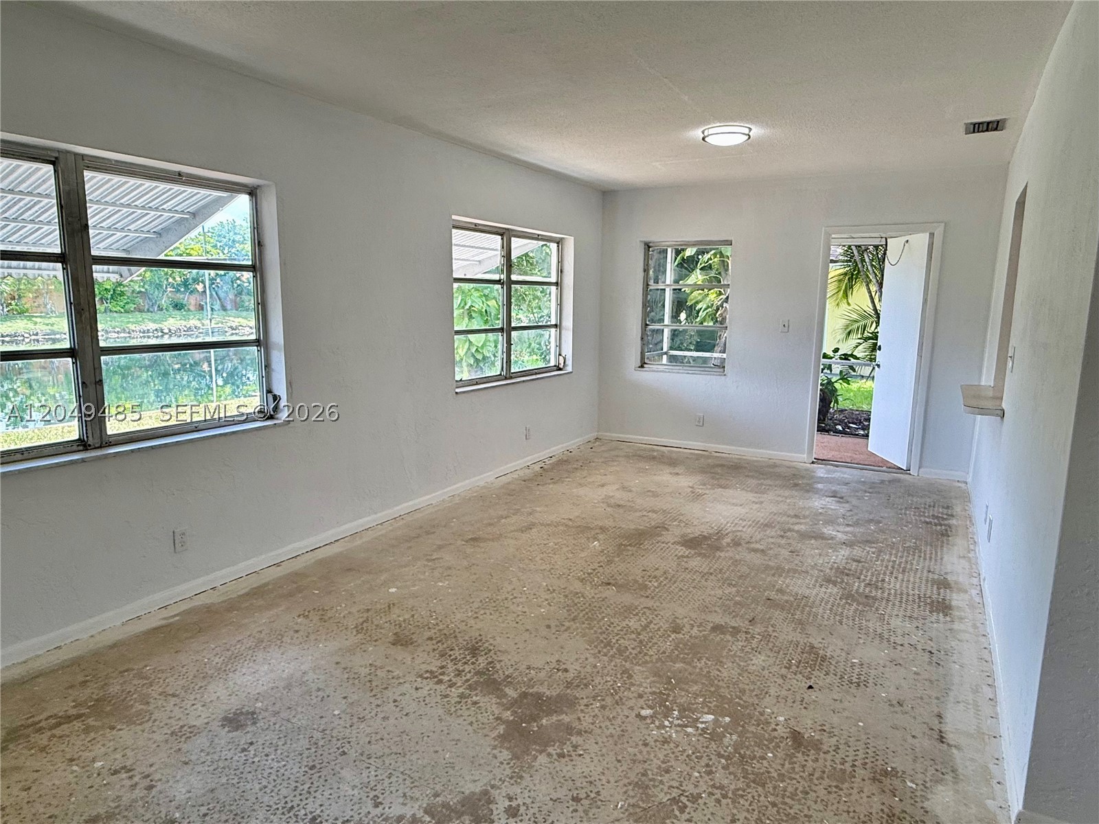 WESTWOOD COMMUNITY 4-A - Residential