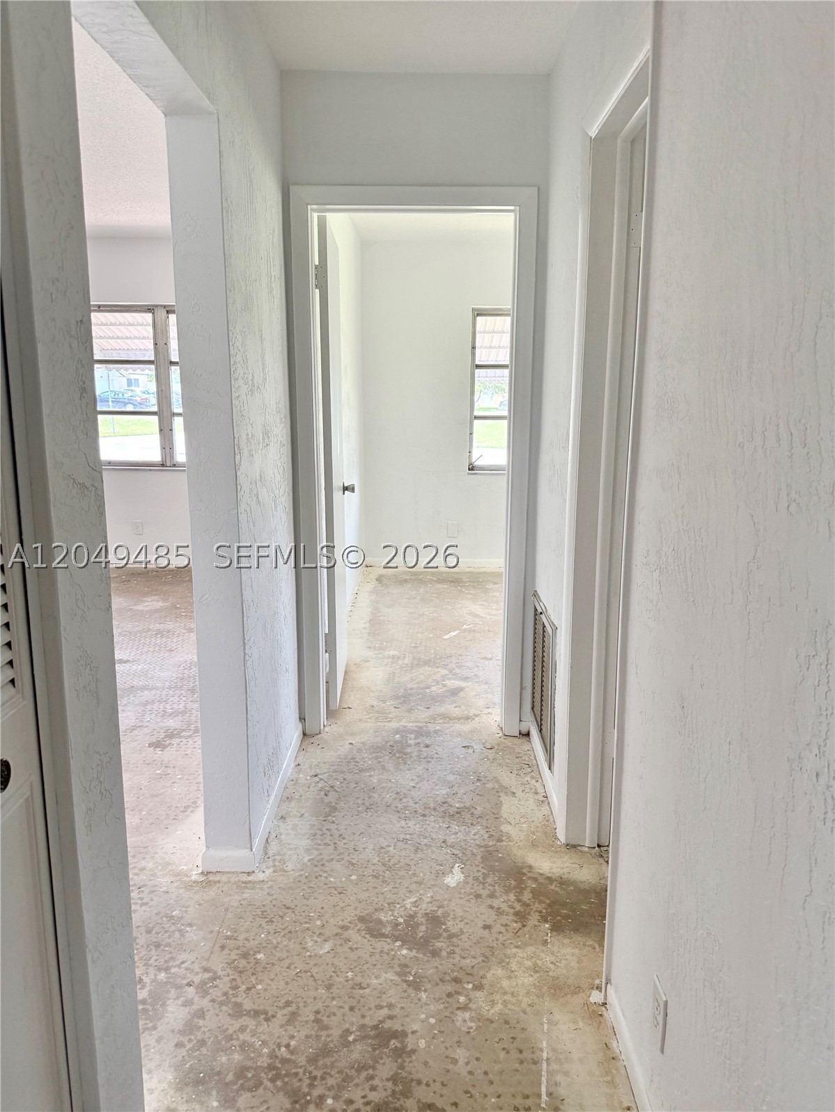 WESTWOOD COMMUNITY 4-A - Residential