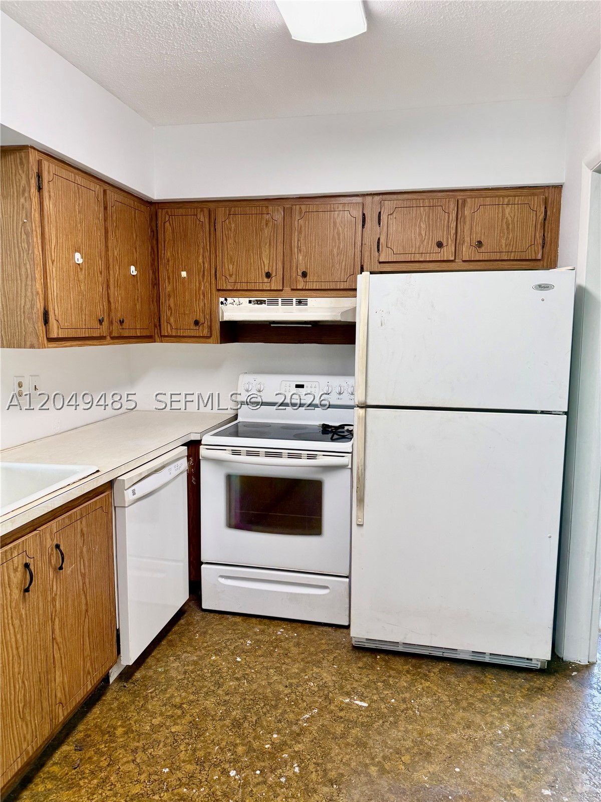 WESTWOOD COMMUNITY 4-A - Residential