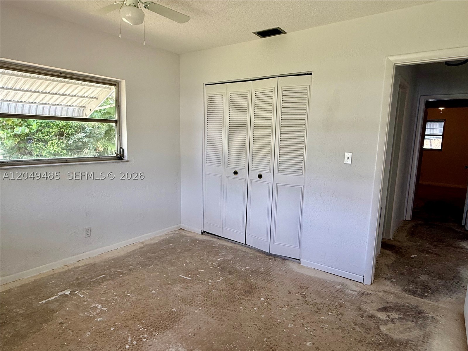 WESTWOOD COMMUNITY 4-A - Residential