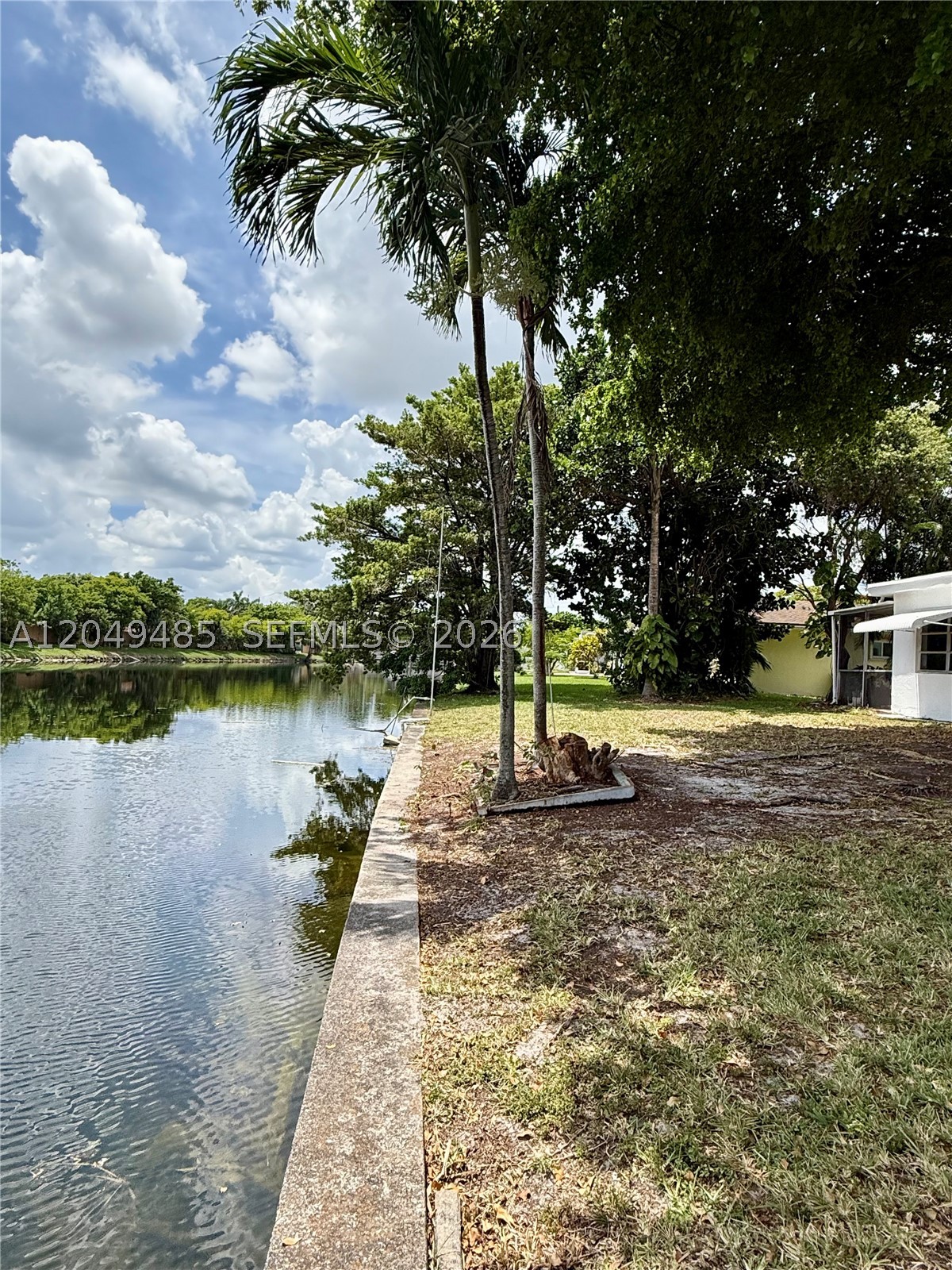 WESTWOOD COMMUNITY 4-A - Residential