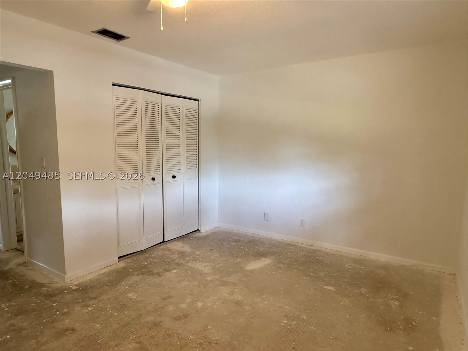 WESTWOOD COMMUNITY 4-A - Residential