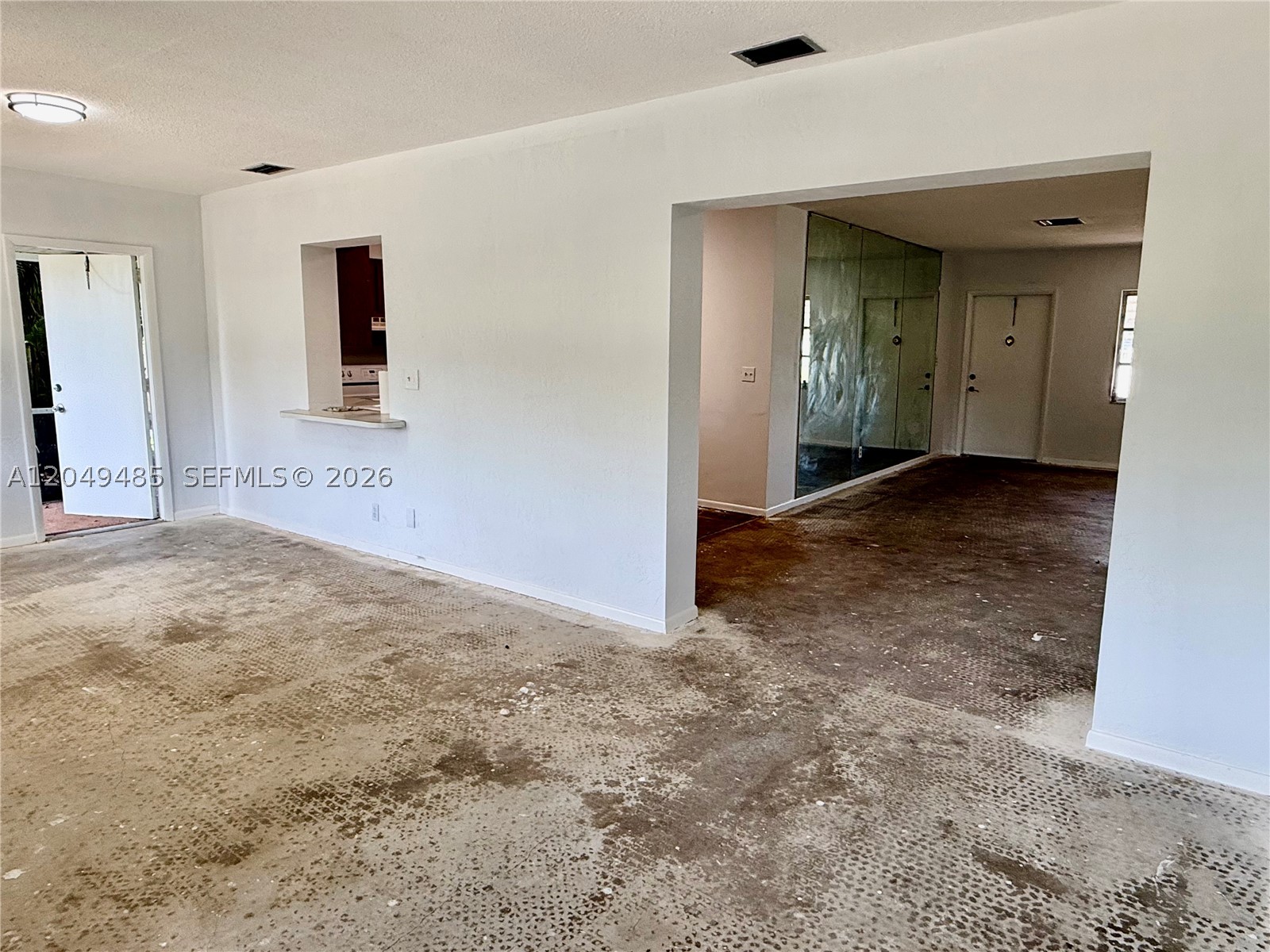 WESTWOOD COMMUNITY 4-A - Residential
