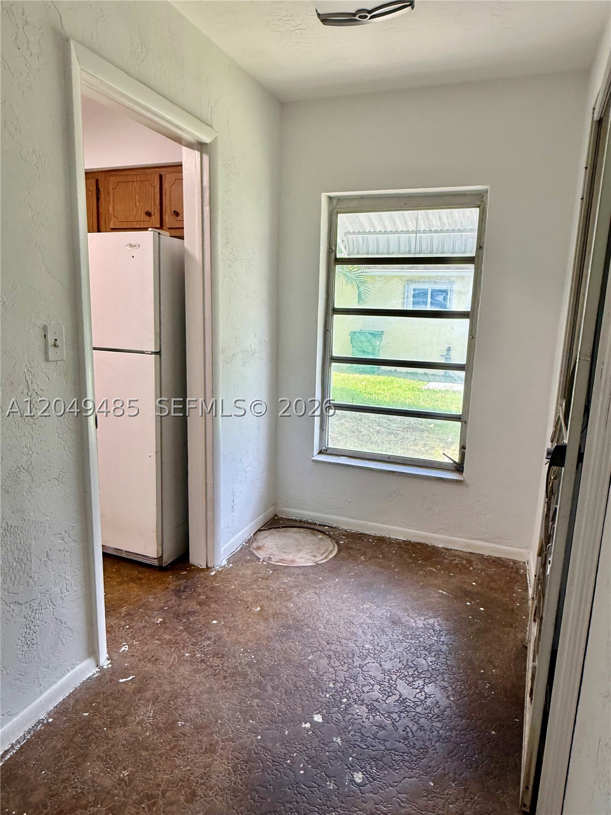 WESTWOOD COMMUNITY 4-A - Residential