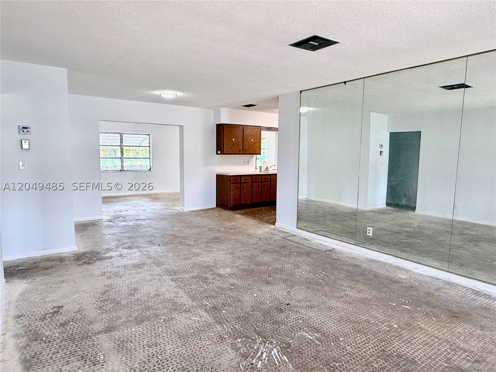 WESTWOOD COMMUNITY 4-A - Residential
