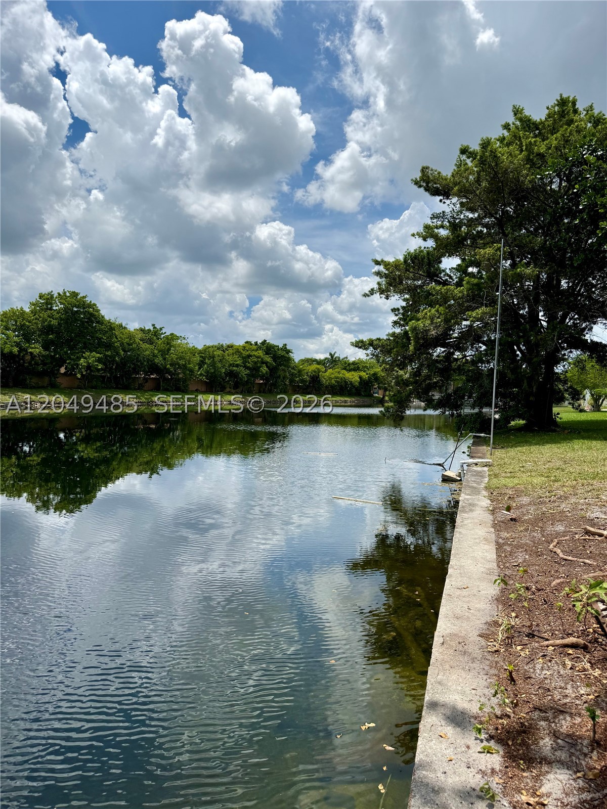 WESTWOOD COMMUNITY 4-A - Residential