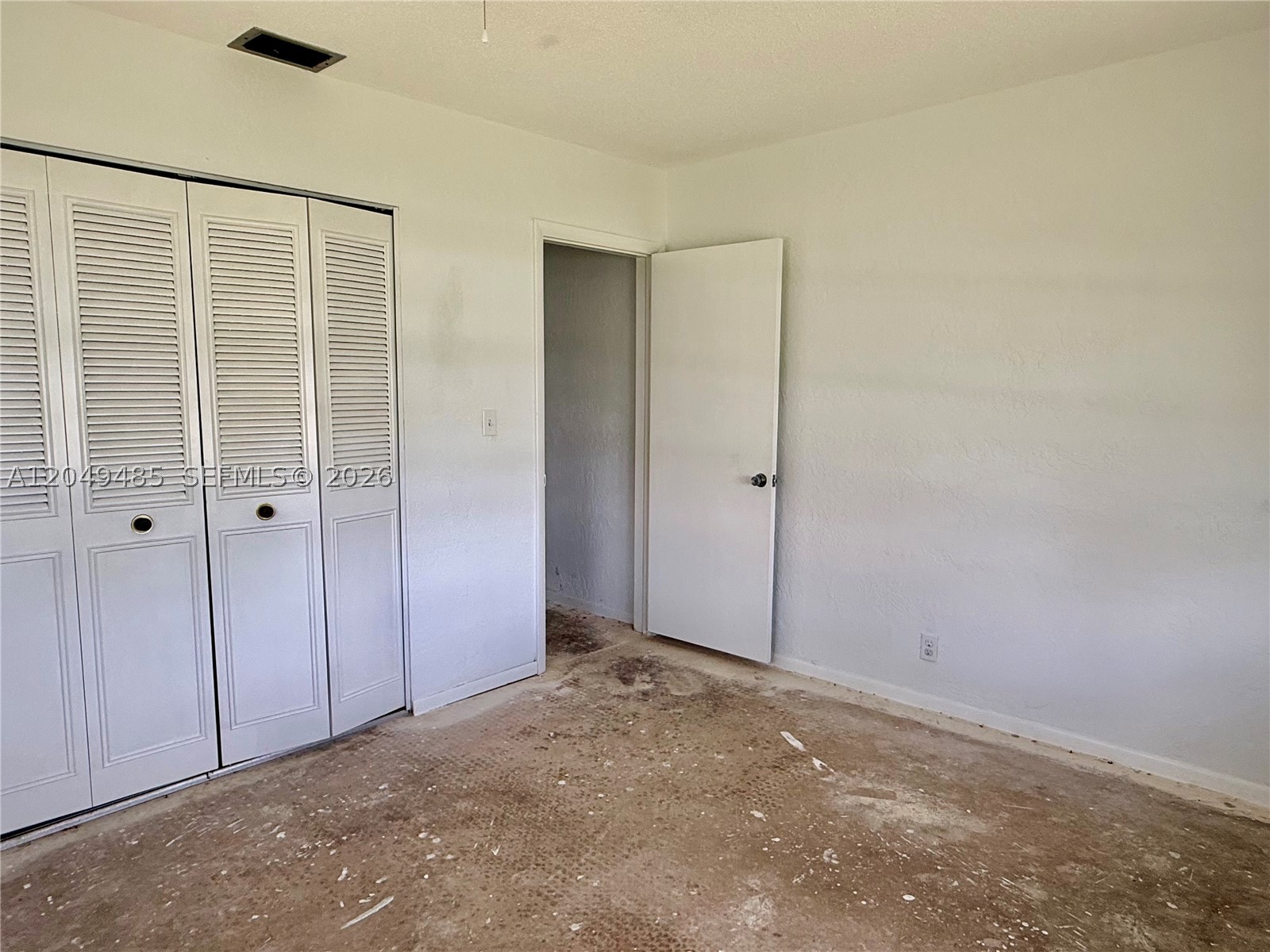 WESTWOOD COMMUNITY 4-A - Residential