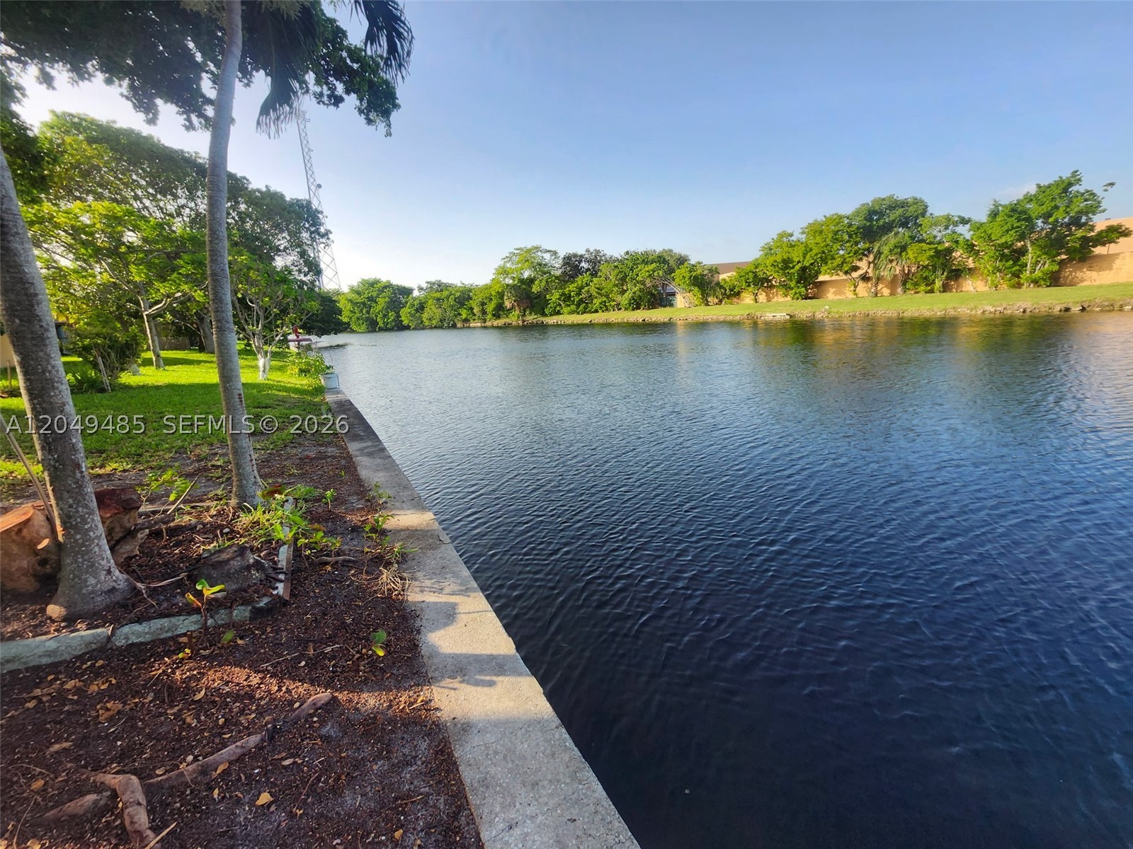 WESTWOOD COMMUNITY 4-A - Residential