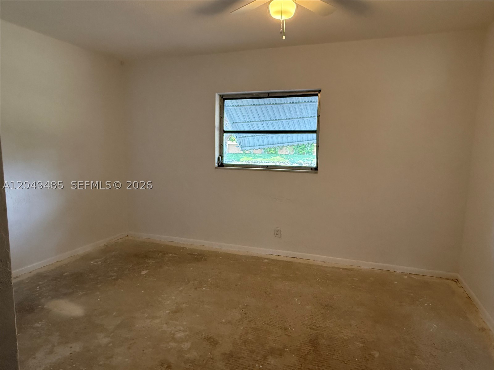 WESTWOOD COMMUNITY 4-A - Residential