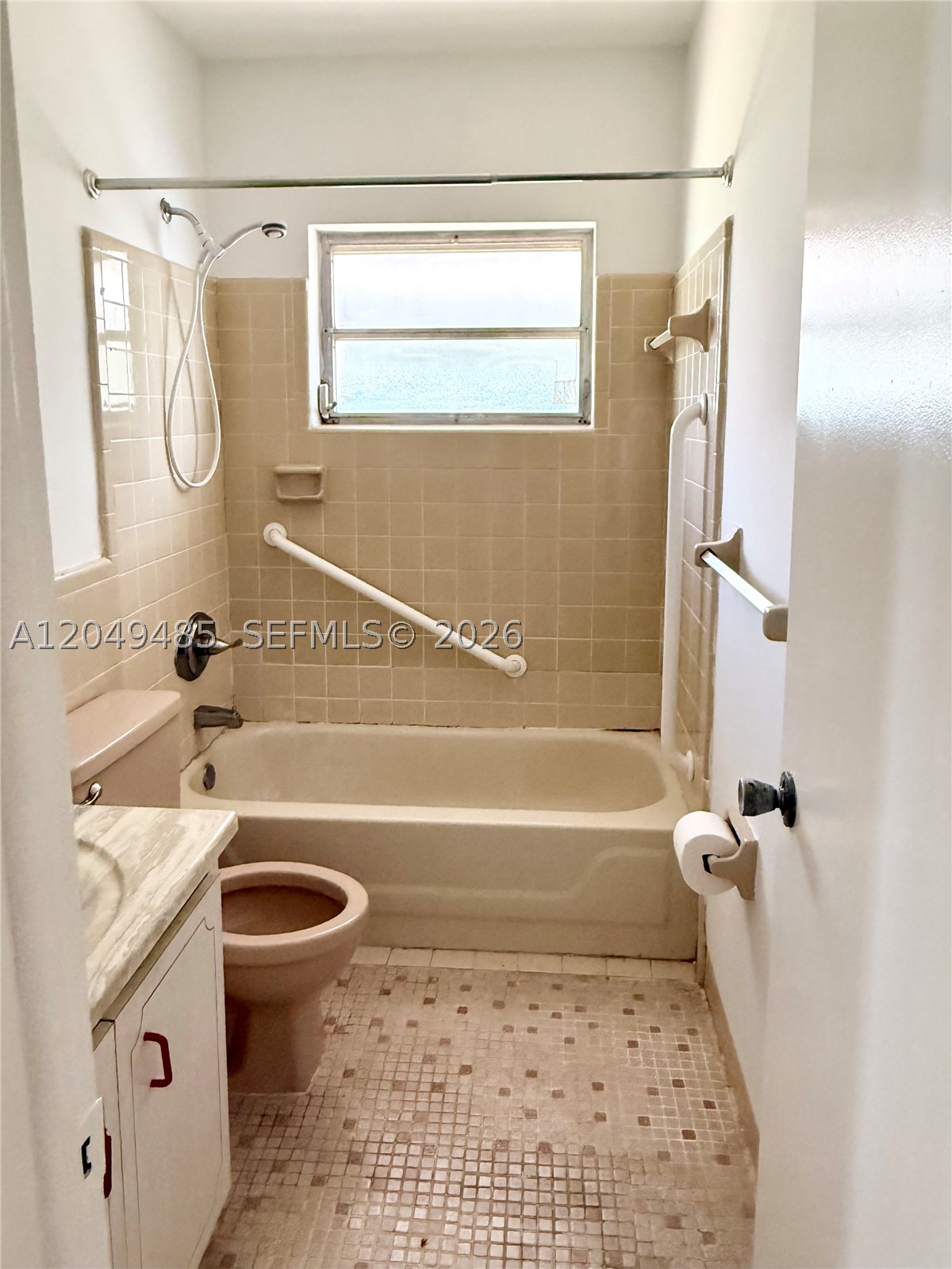 WESTWOOD COMMUNITY 4-A - Residential
