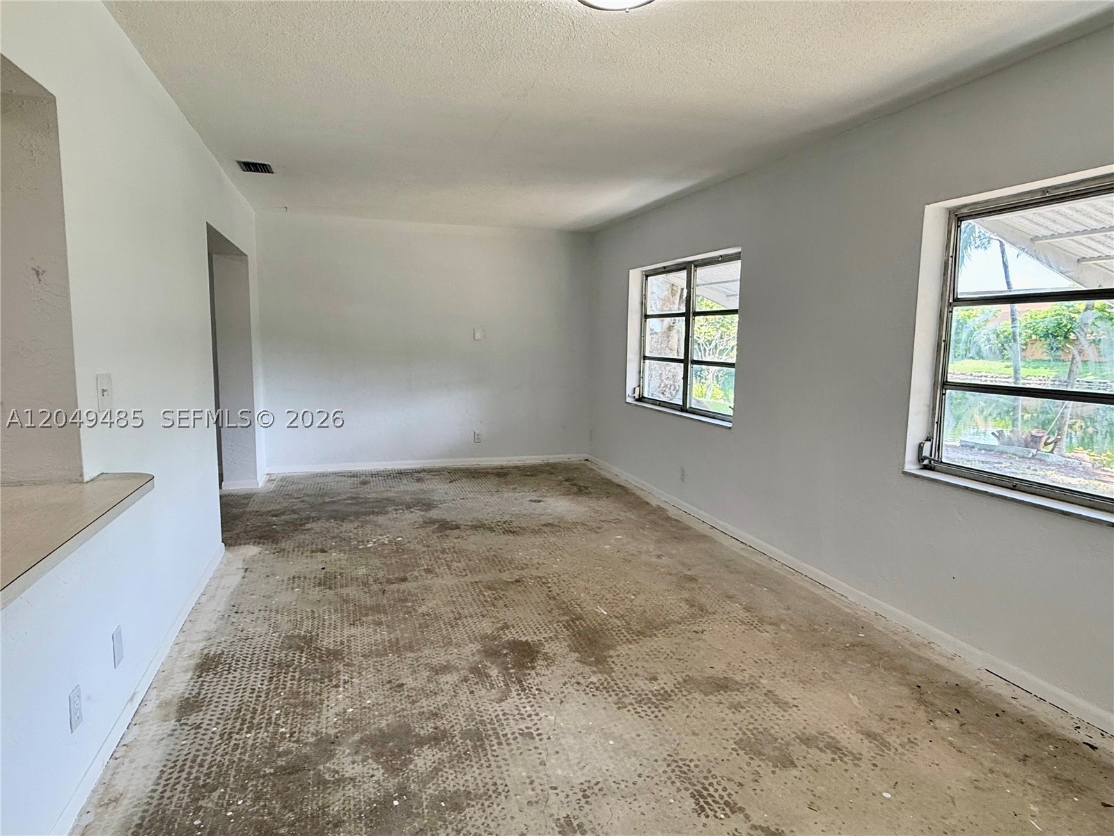 WESTWOOD COMMUNITY 4-A - Residential