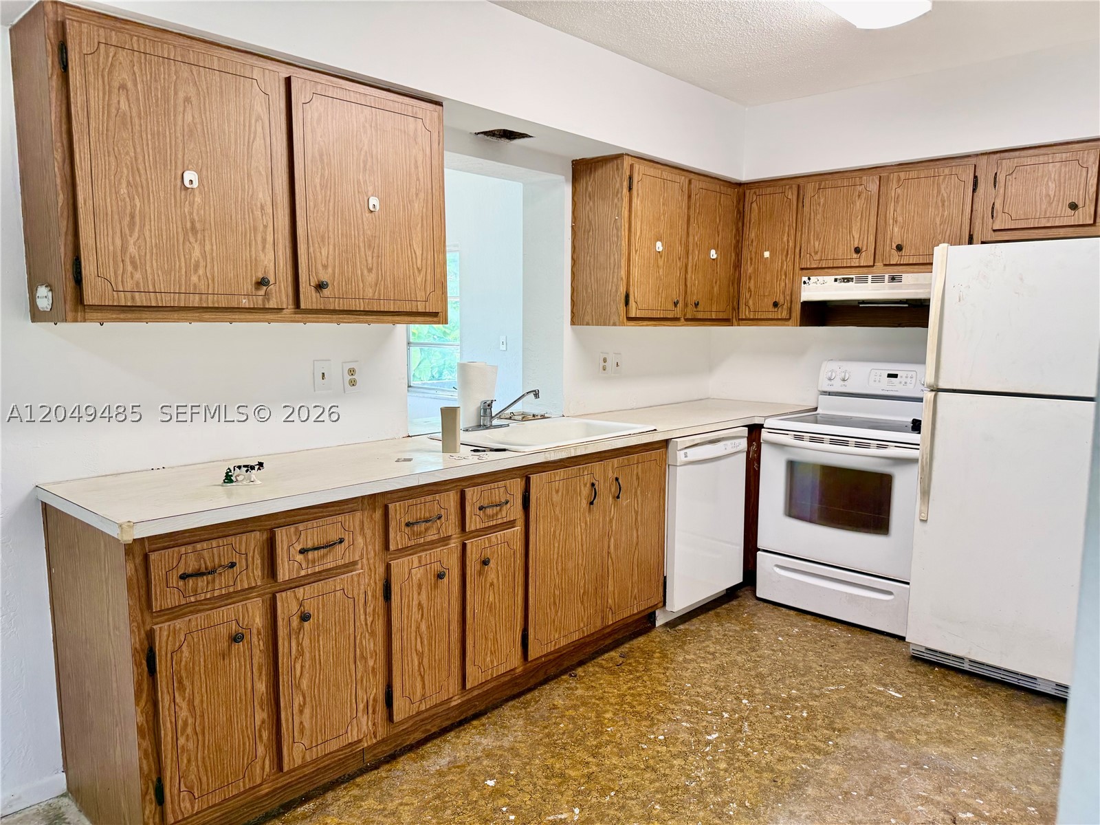 WESTWOOD COMMUNITY 4-A - Residential