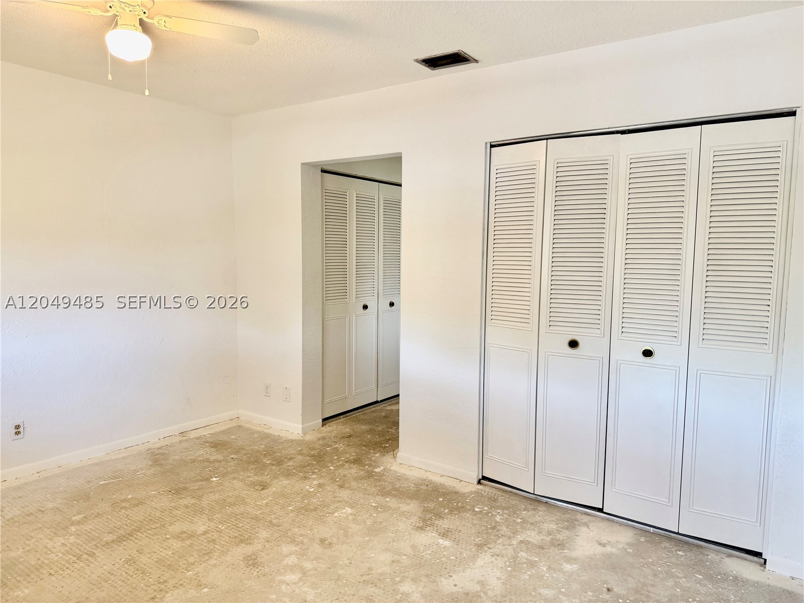 WESTWOOD COMMUNITY 4-A - Residential